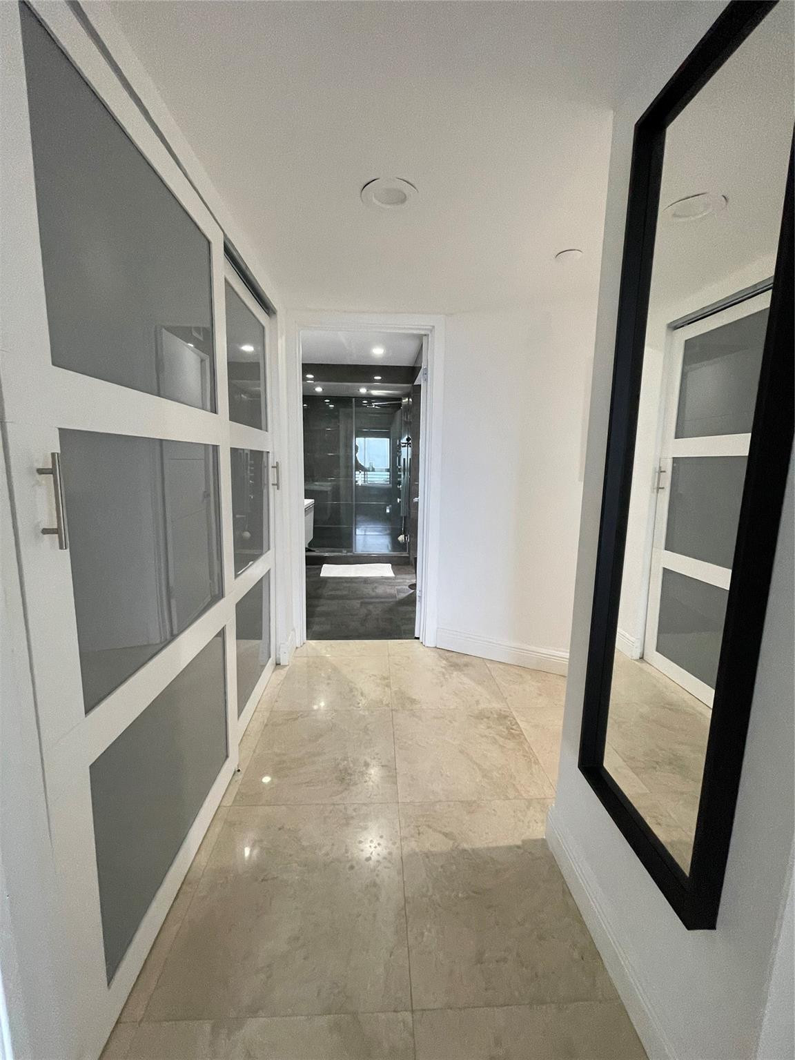 19101 NE 36th #1709, Aventura FL 33180
