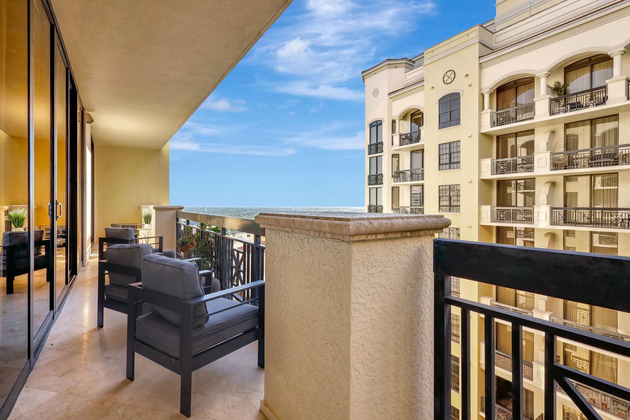701 S Olive #1909, West Palm Beach FL 33401
