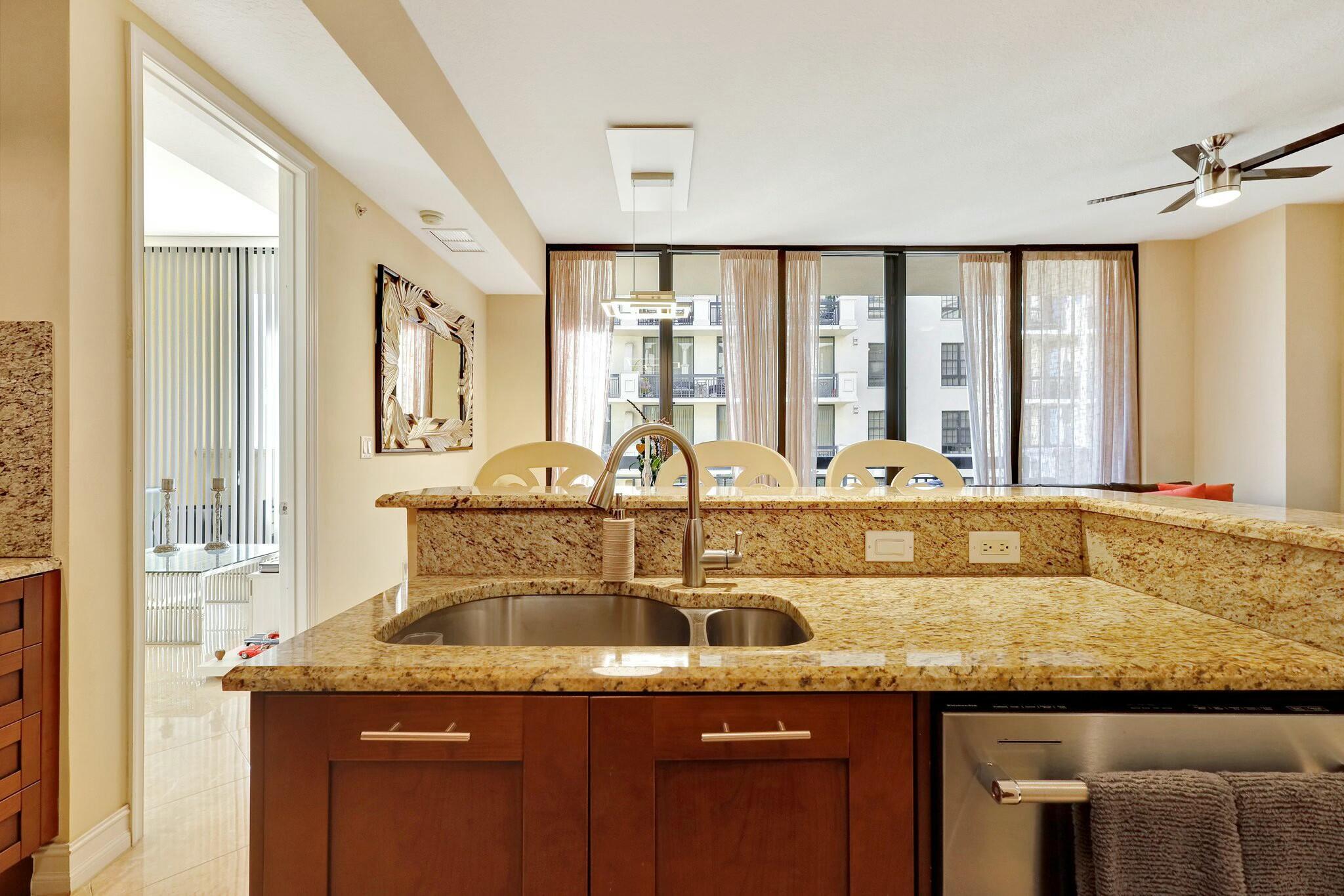 701 S Olive #1909, West Palm Beach FL 33401