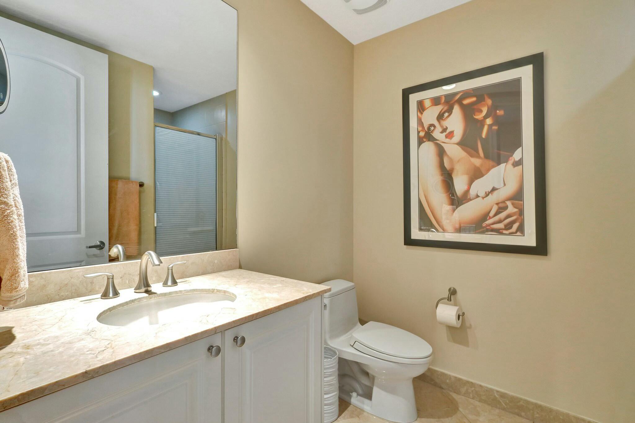 701 S Olive #1909, West Palm Beach FL 33401