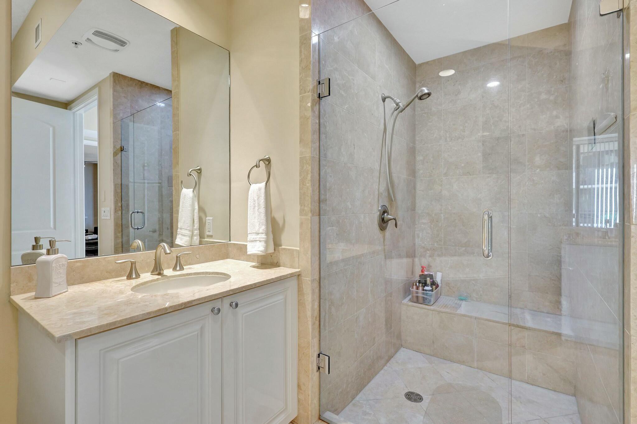 701 S Olive #1909, West Palm Beach FL 33401