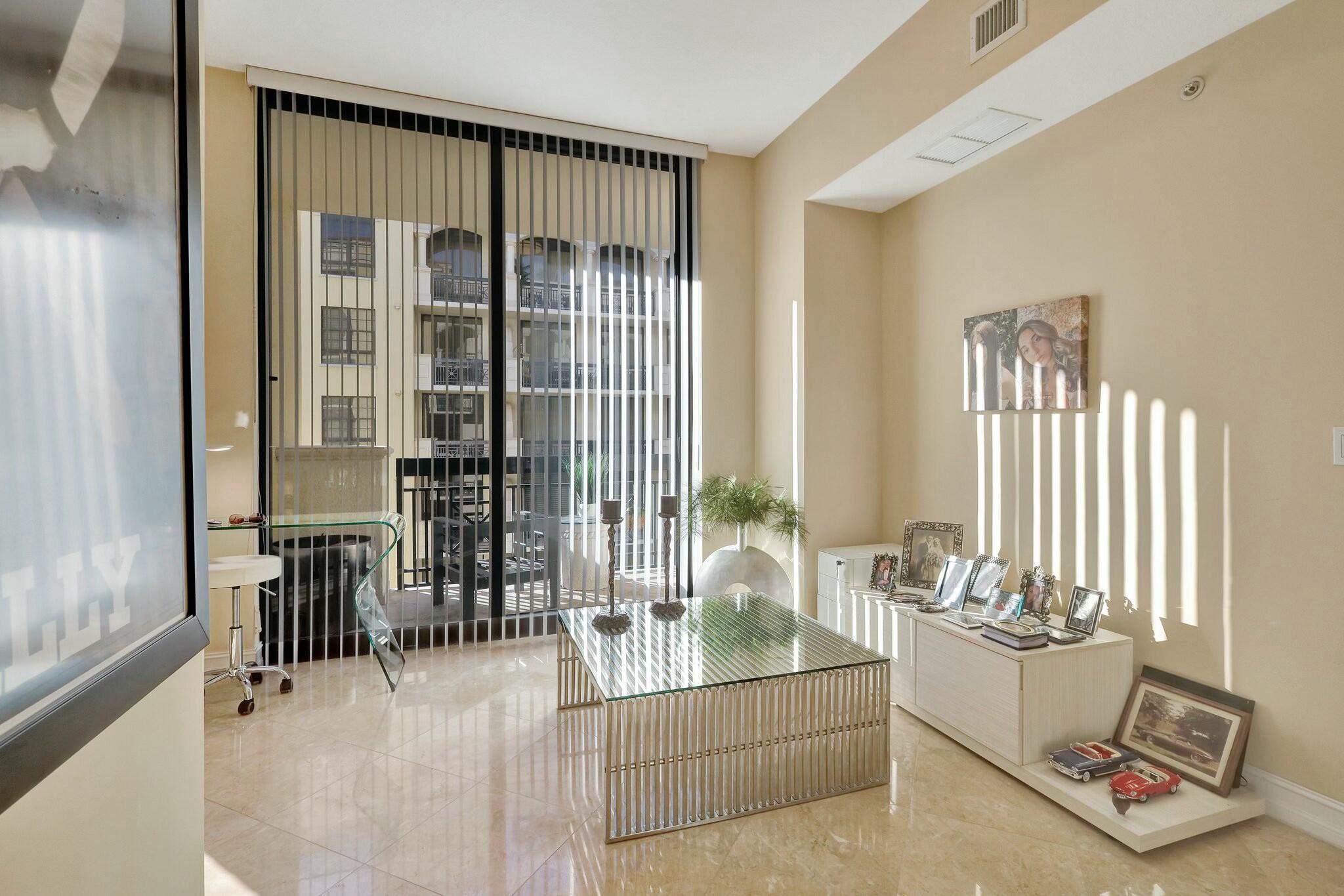 701 S Olive #1909, West Palm Beach FL 33401