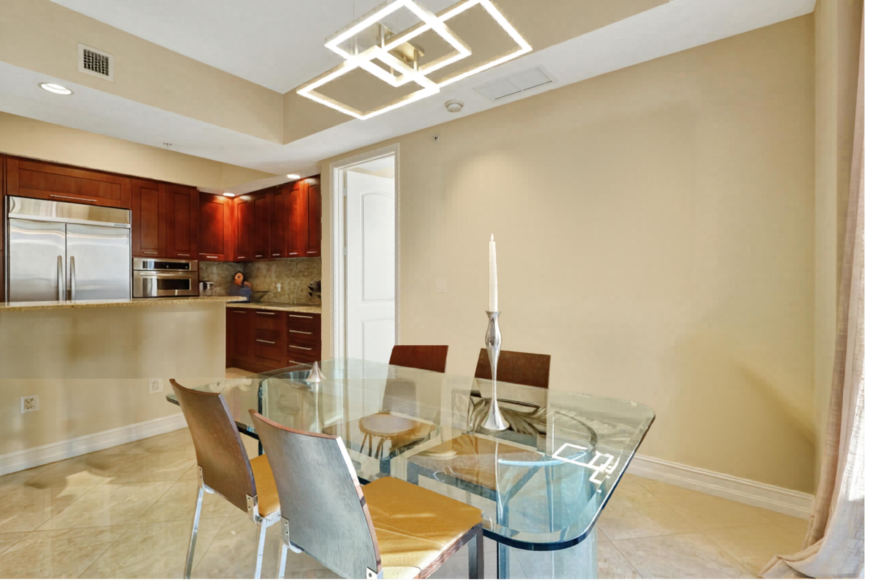 701 S Olive #1909, West Palm Beach FL 33401
