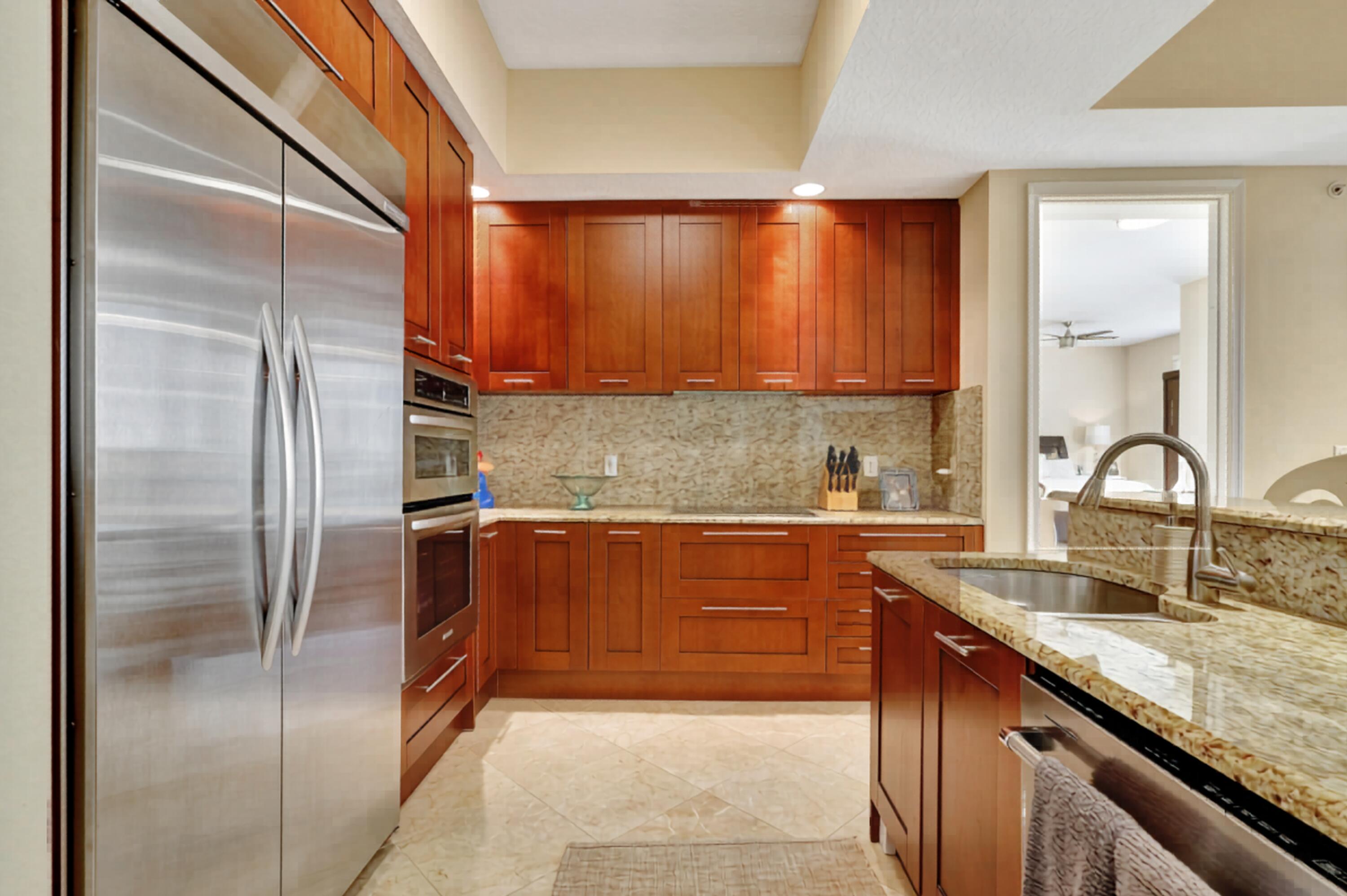 701 S Olive #1909, West Palm Beach FL 33401