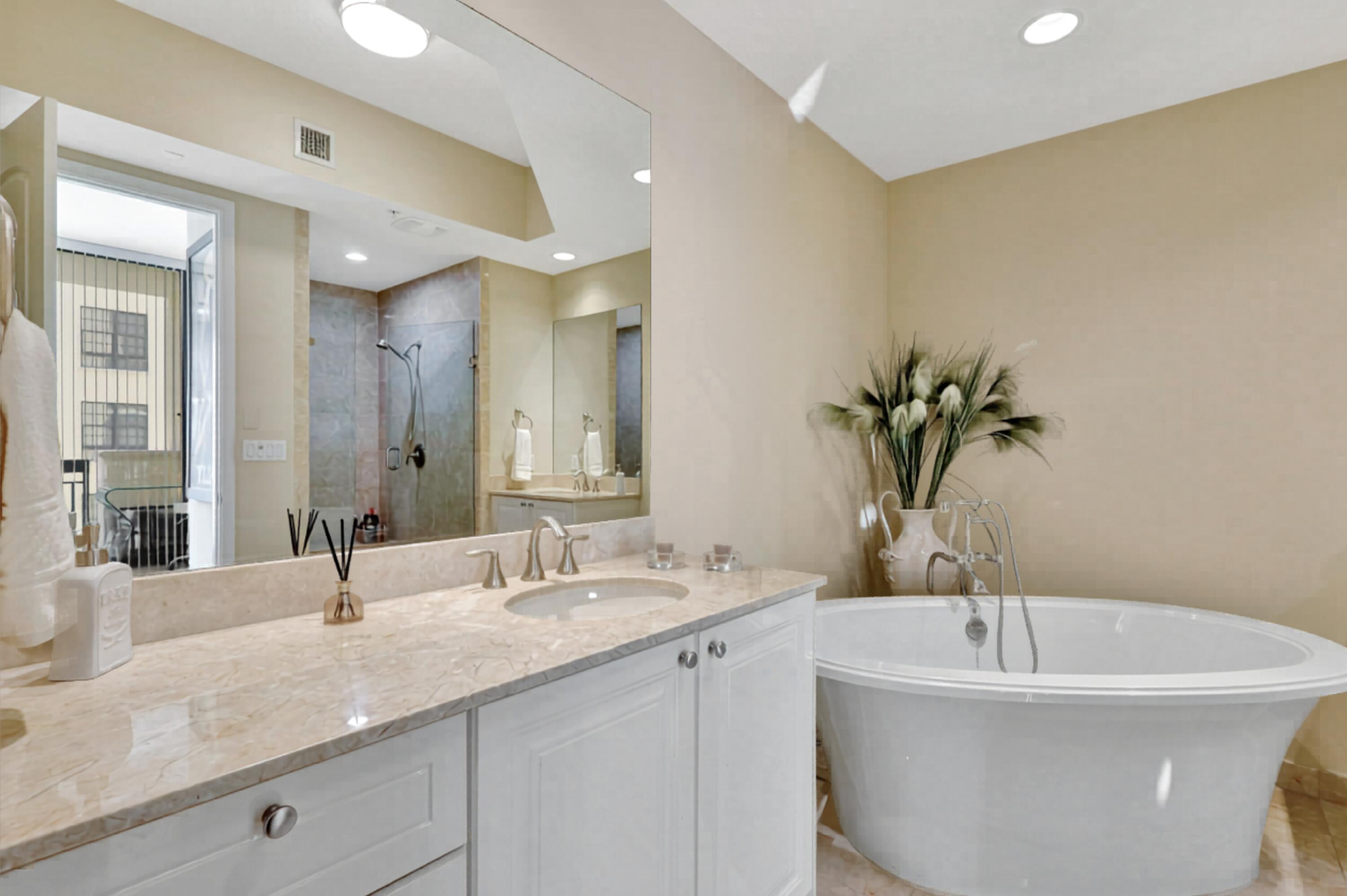 701 S Olive #1909, West Palm Beach FL 33401