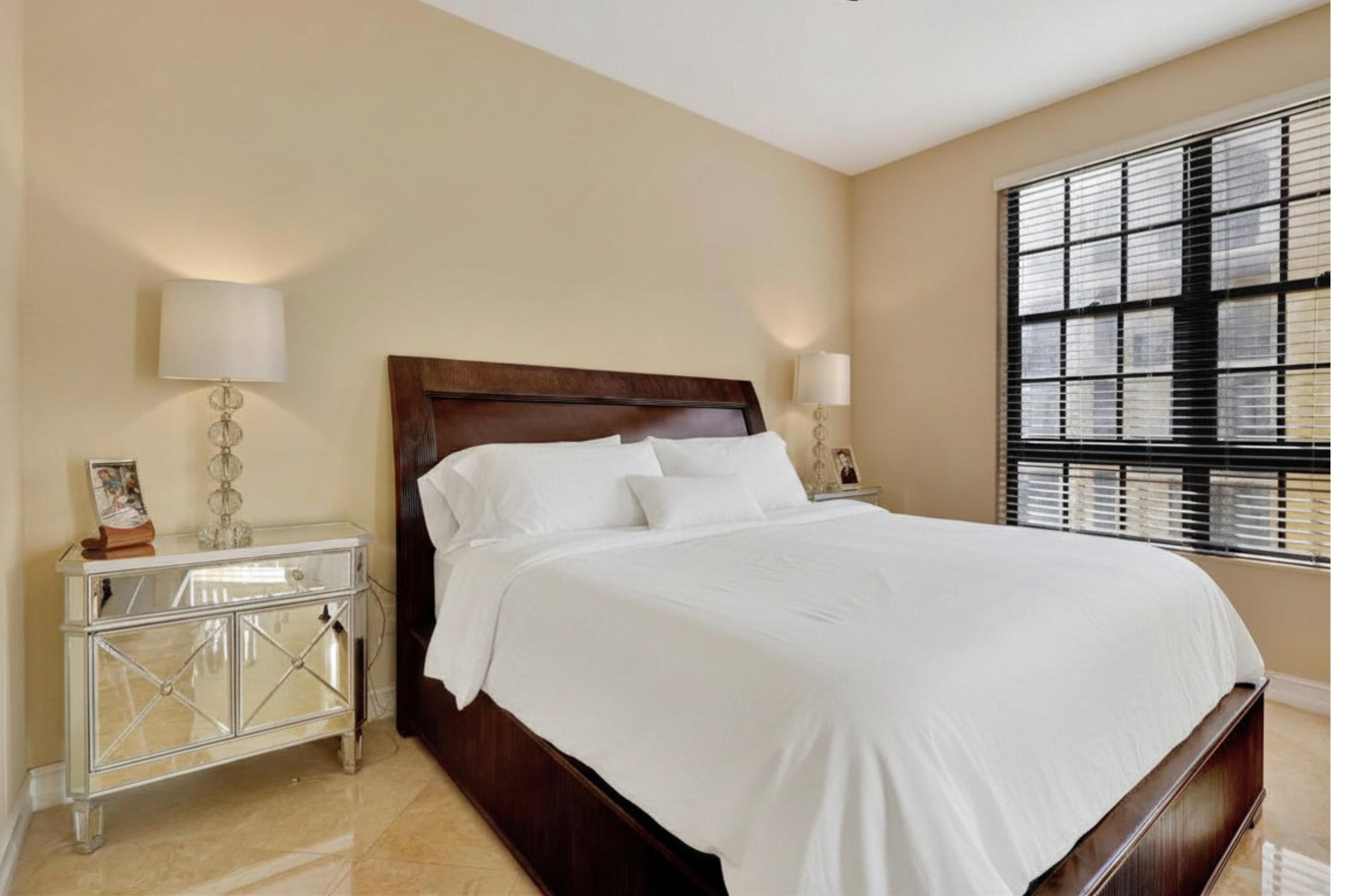 701 S Olive #1909, West Palm Beach FL 33401