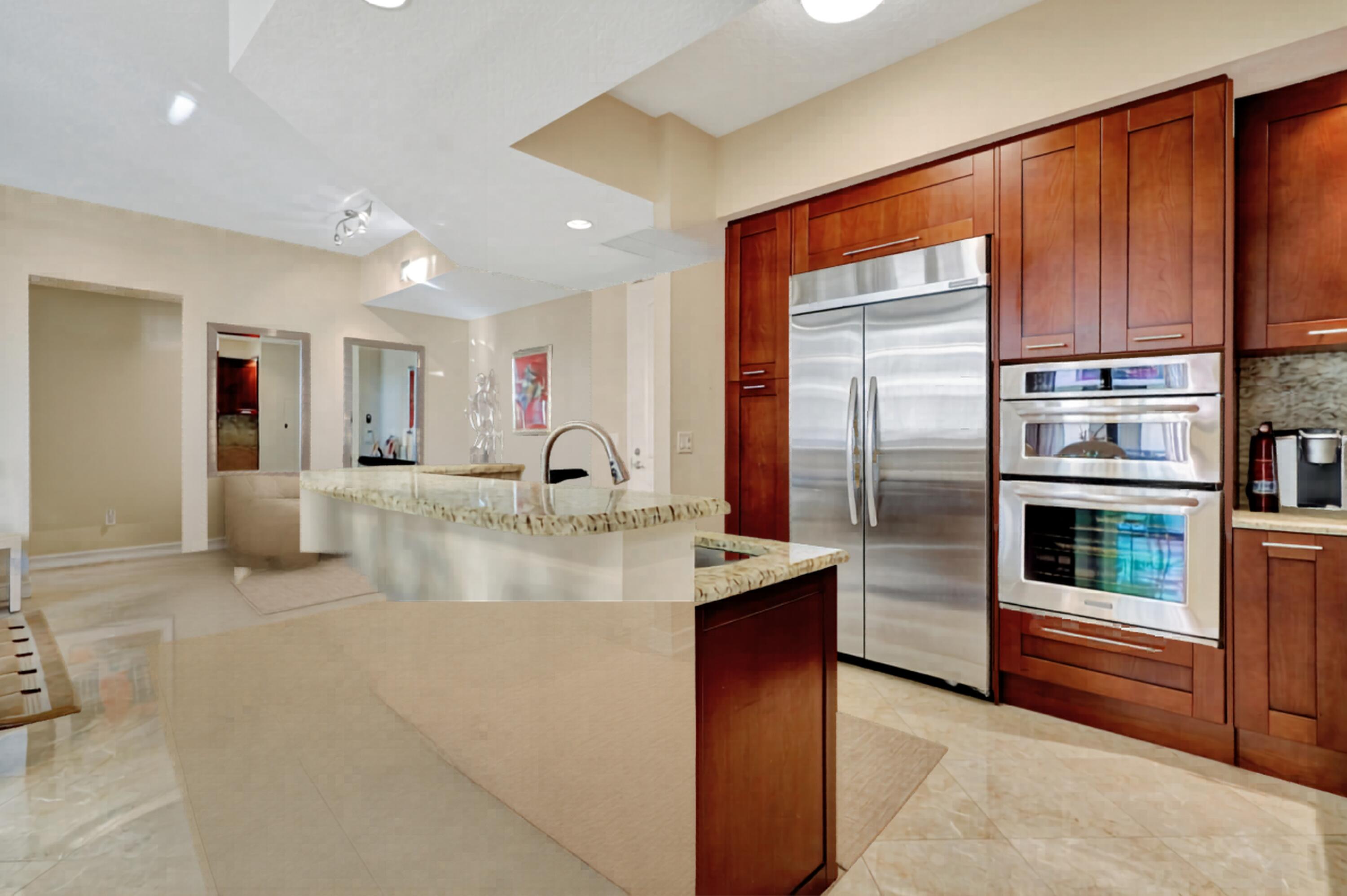 701 S Olive #1909, West Palm Beach FL 33401