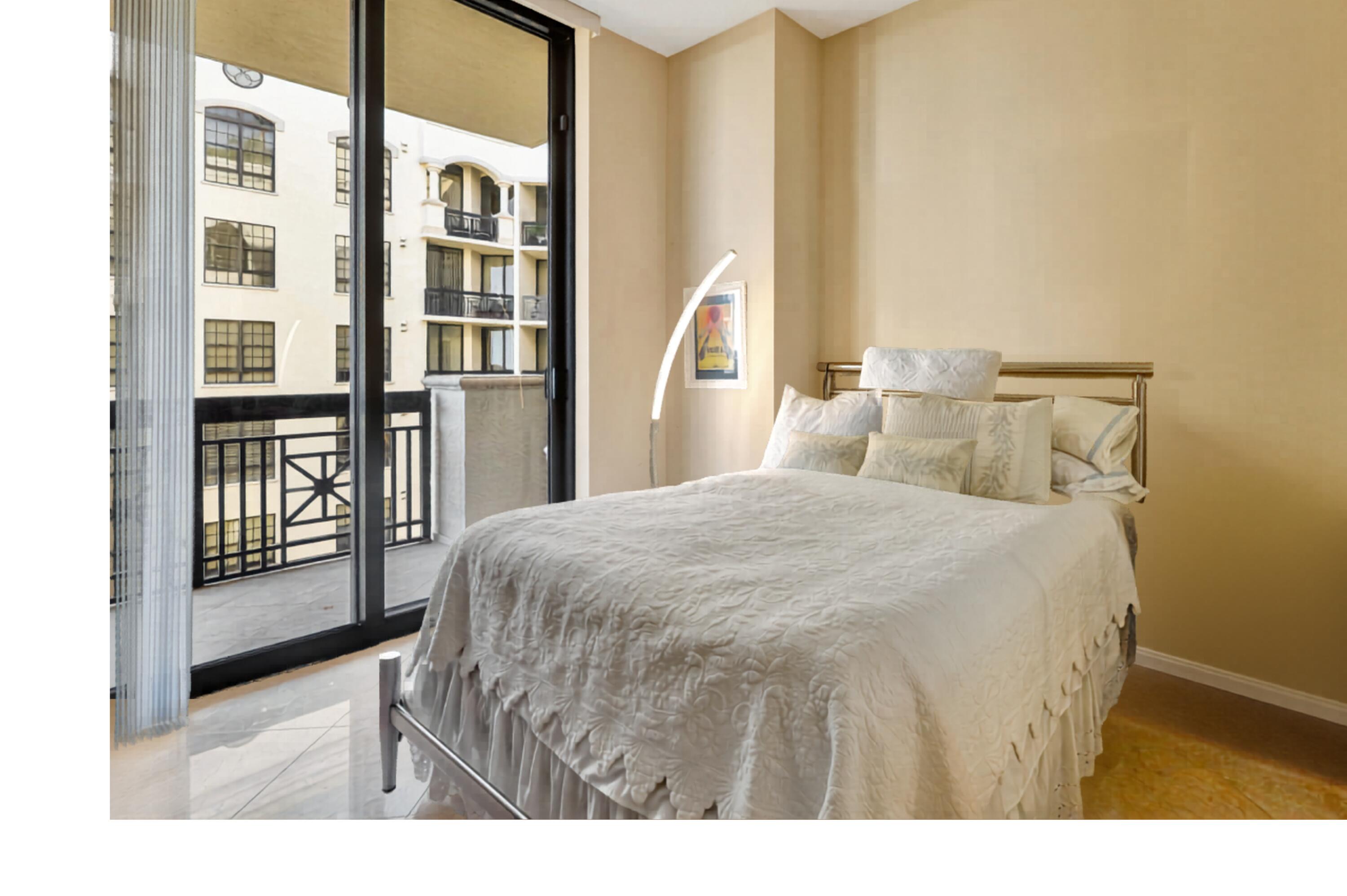 701 S Olive #1909, West Palm Beach FL 33401