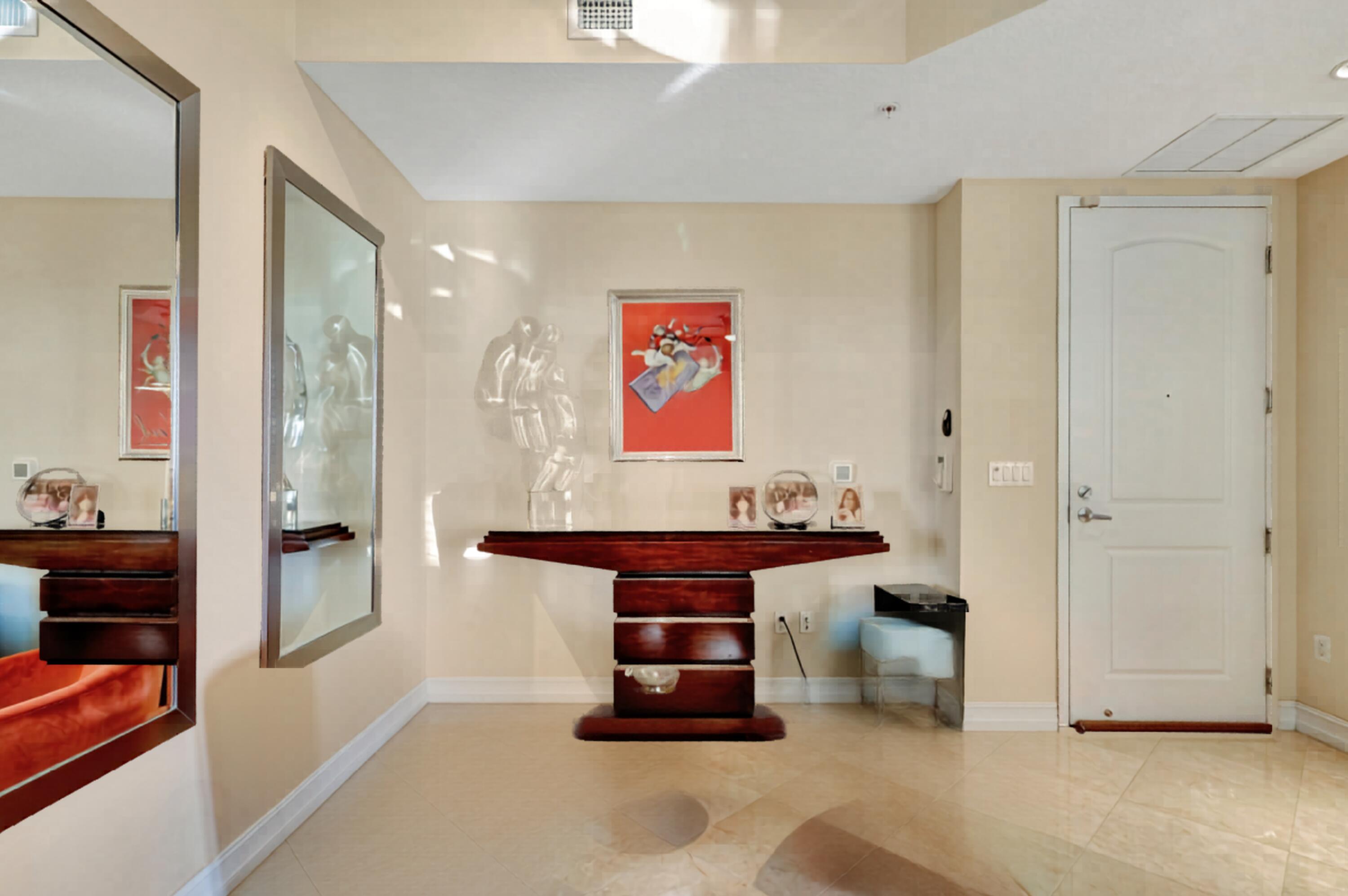 701 S Olive #1909, West Palm Beach FL 33401