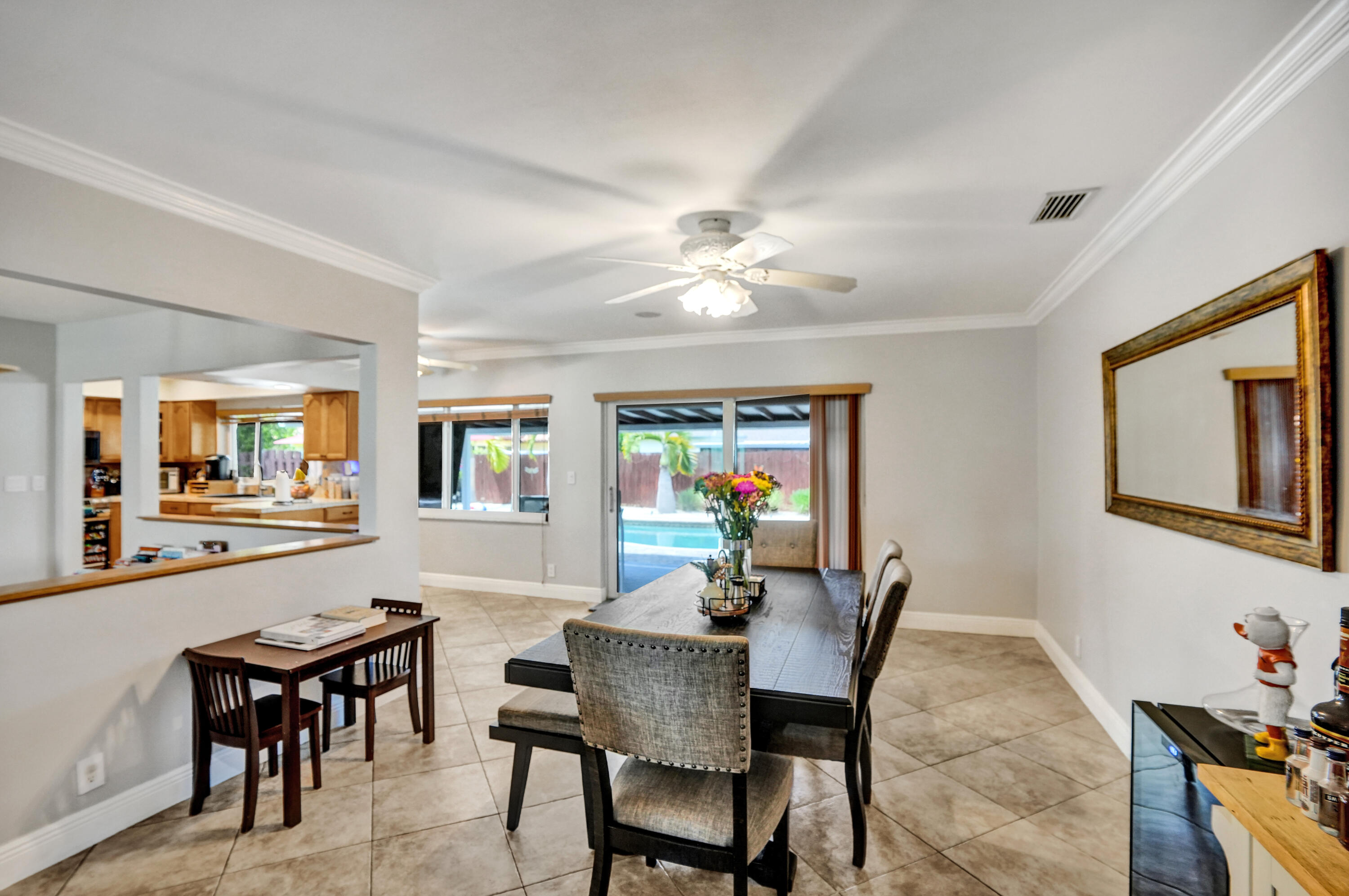 10501 NW 20th, Sunrise FL 33322