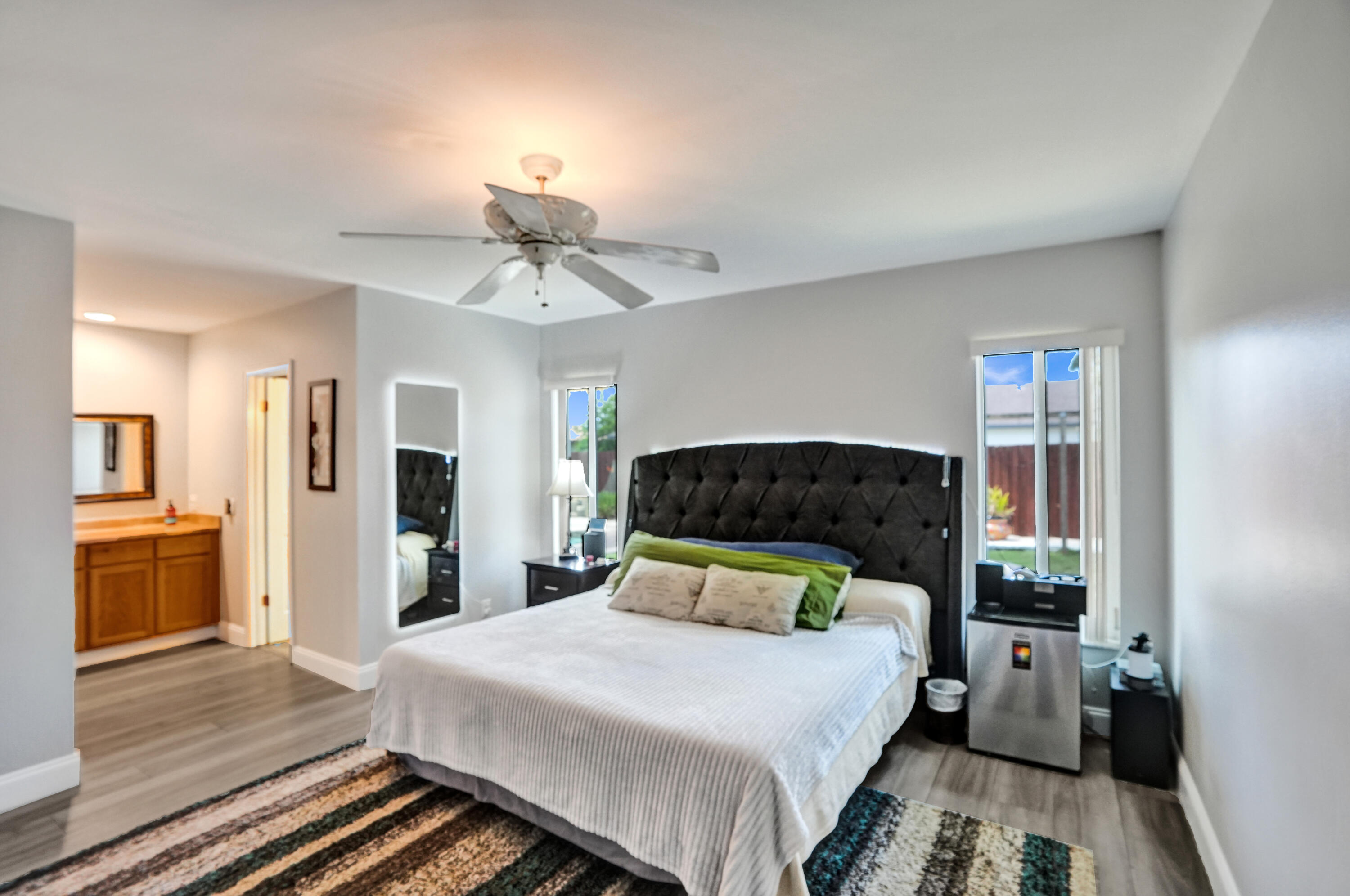 10501 NW 20th, Sunrise FL 33322