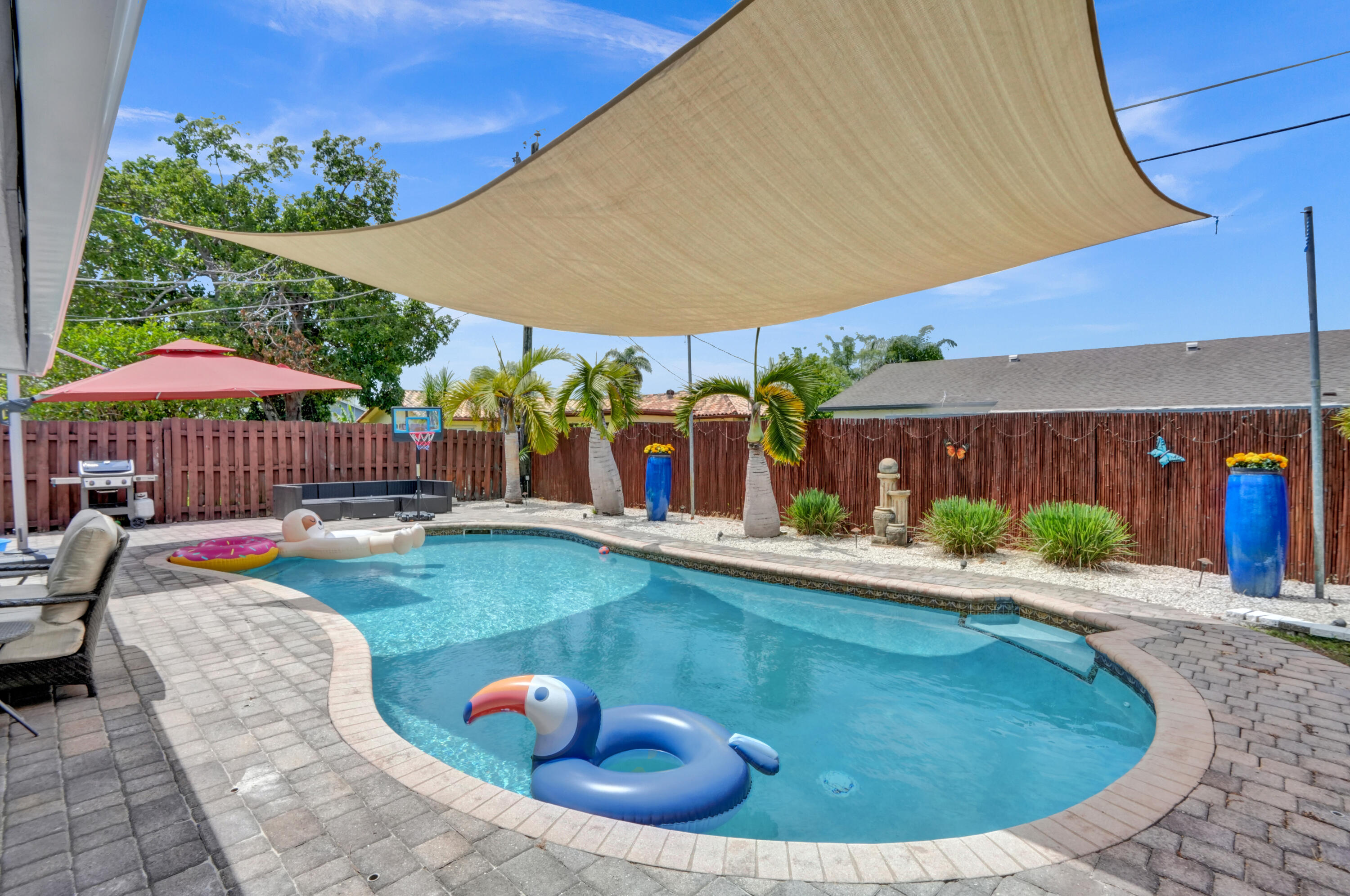 10501 NW 20th, Sunrise FL 33322