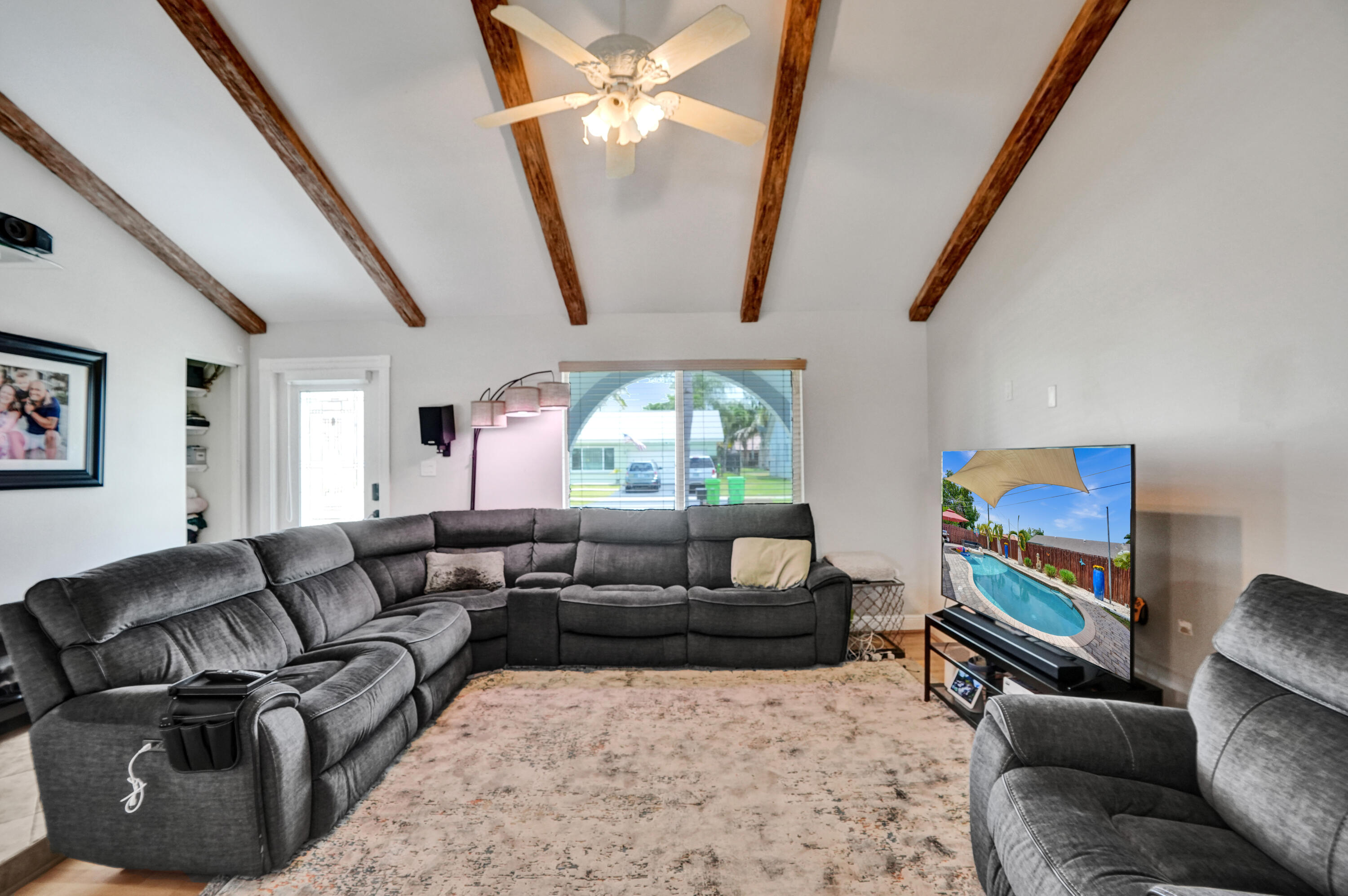 10501 NW 20th, Sunrise FL 33322