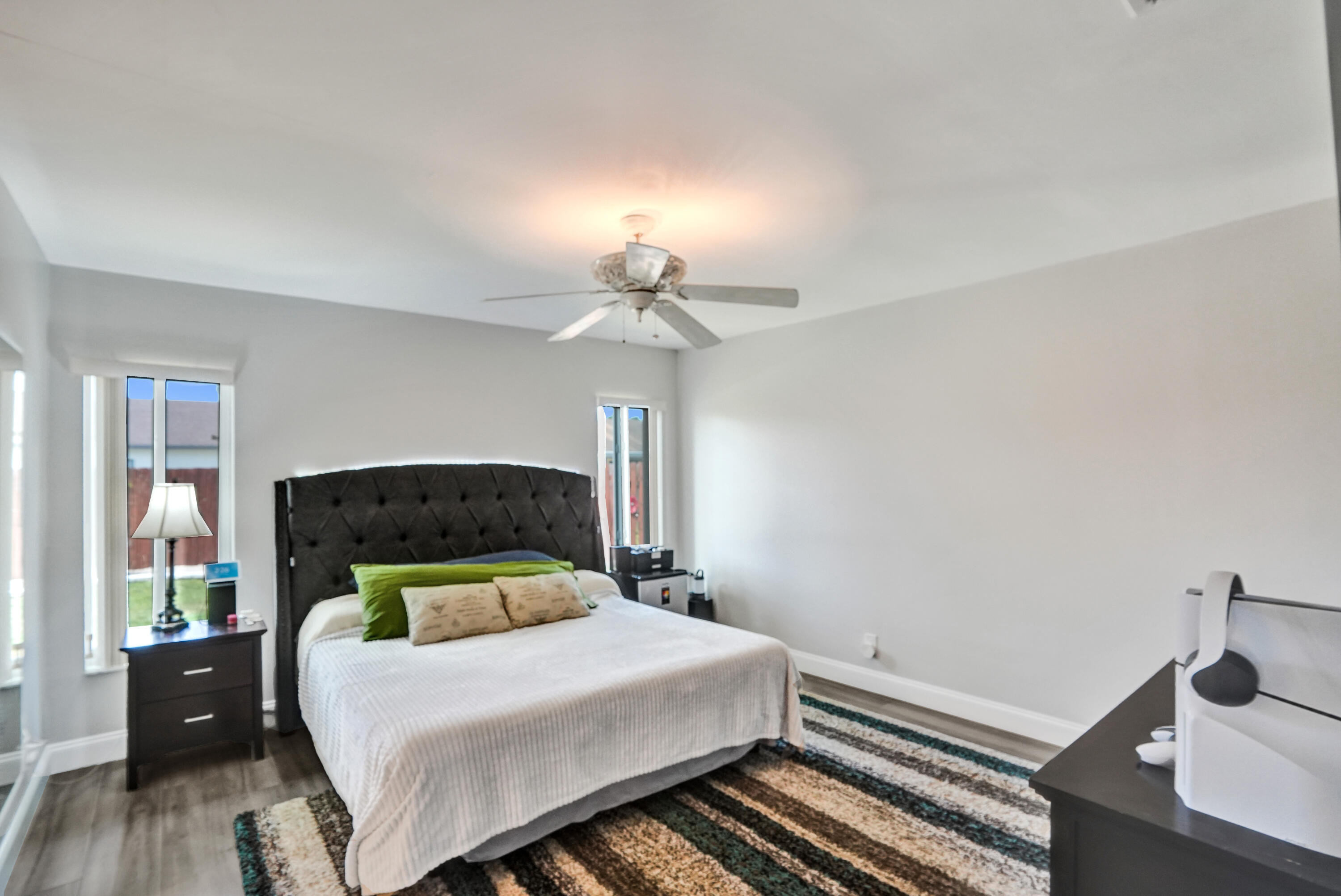 10501 NW 20th, Sunrise FL 33322
