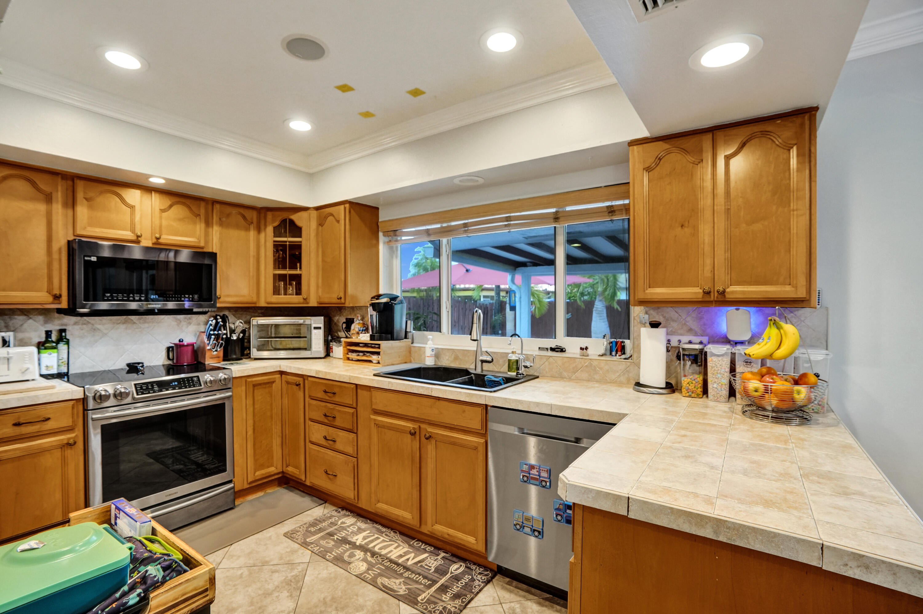 10501 NW 20th, Sunrise FL 33322