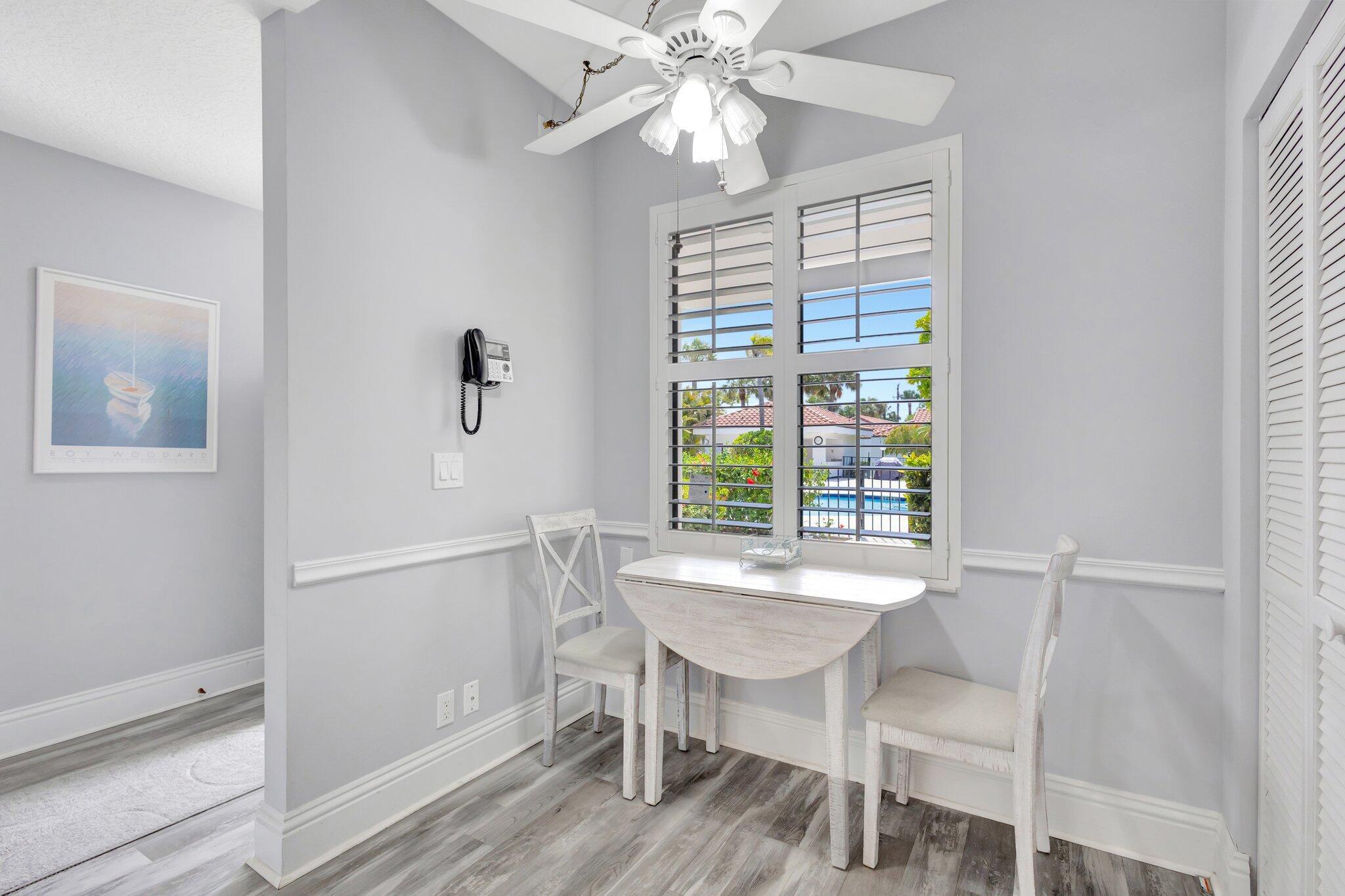 200 Waterway #109, Tequesta FL 33469