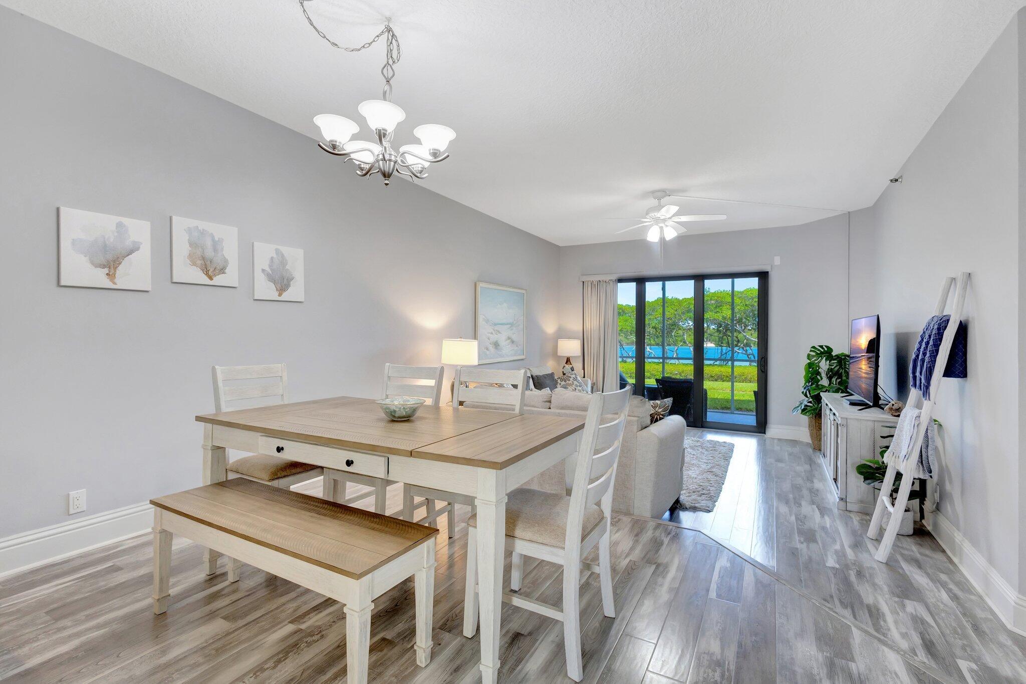 200 Waterway #109, Tequesta FL 33469