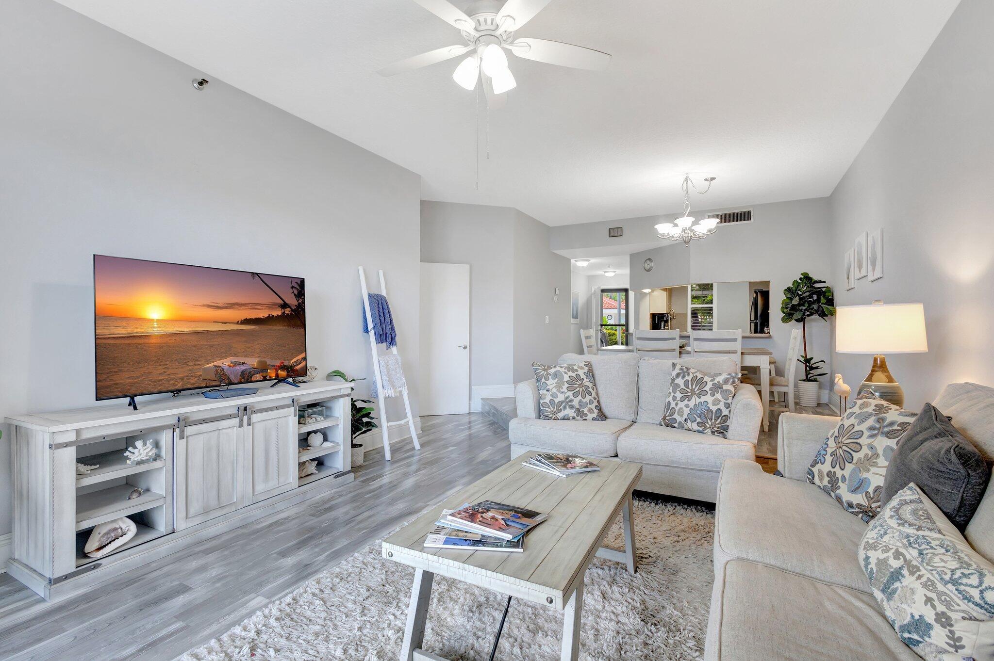 200 Waterway #109, Tequesta FL 33469