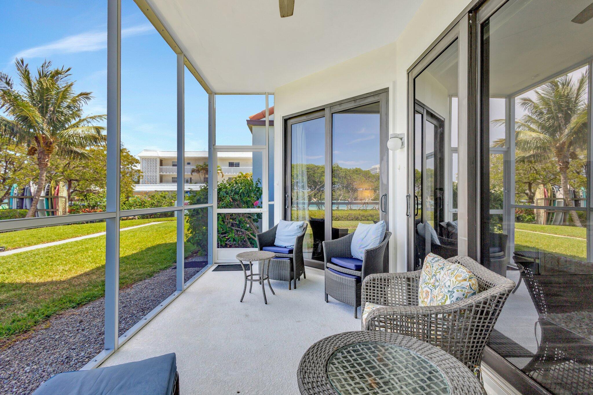 200 Waterway #109, Tequesta FL 33469
