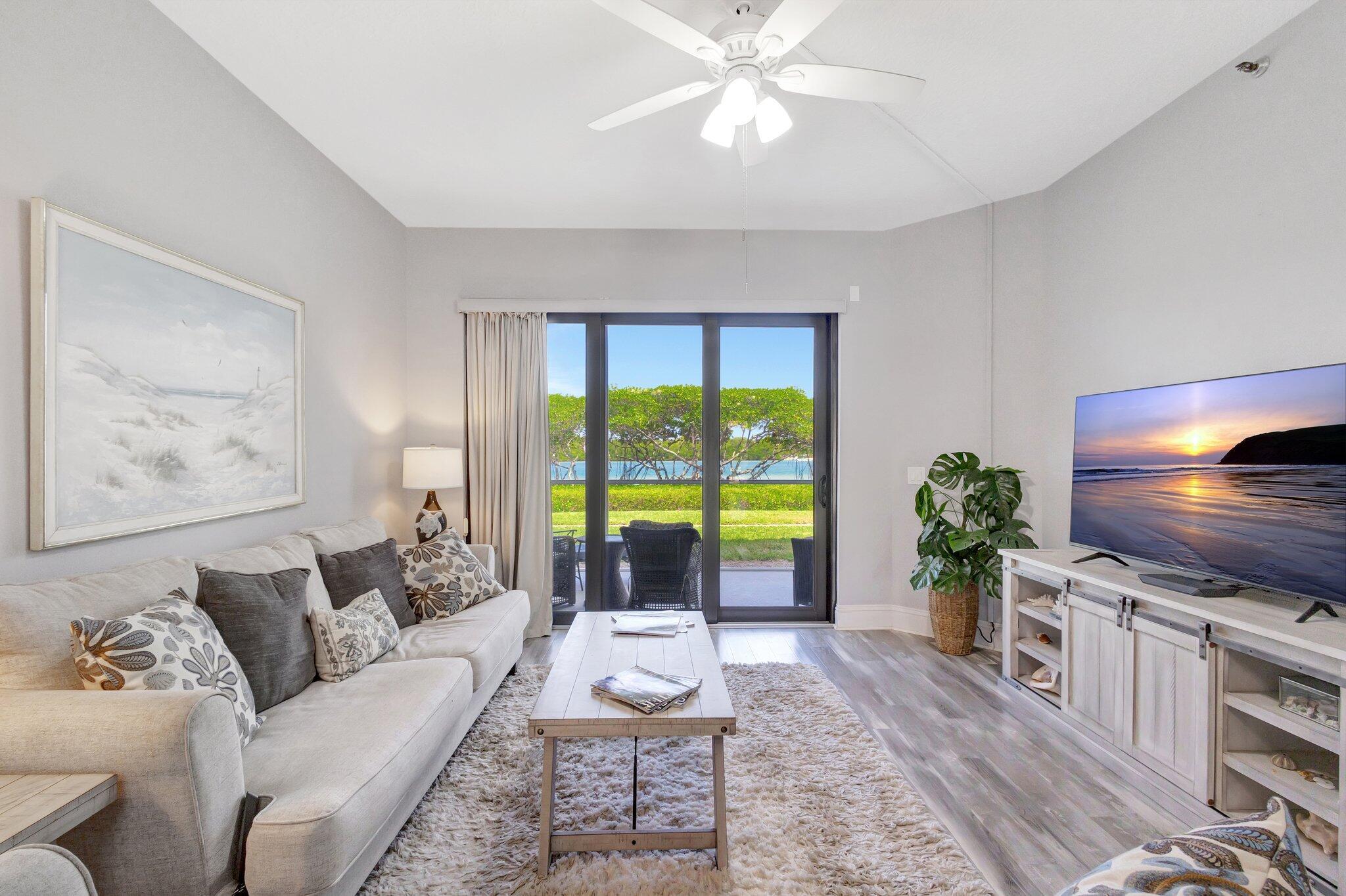 200 Waterway #109, Tequesta FL 33469