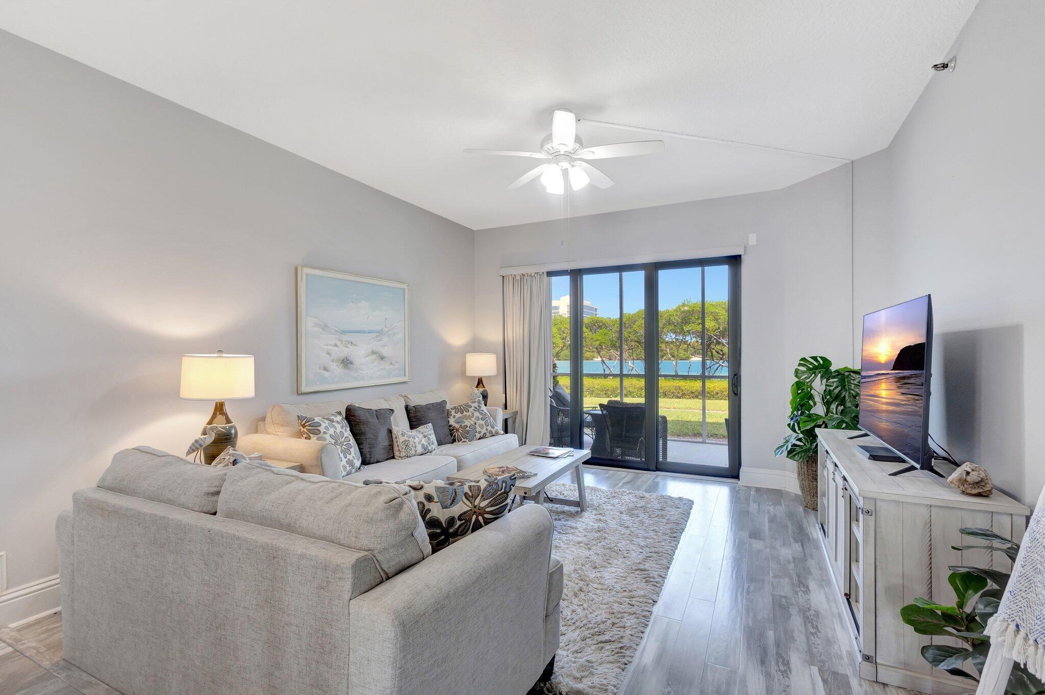 200 Waterway #109, Tequesta FL 33469