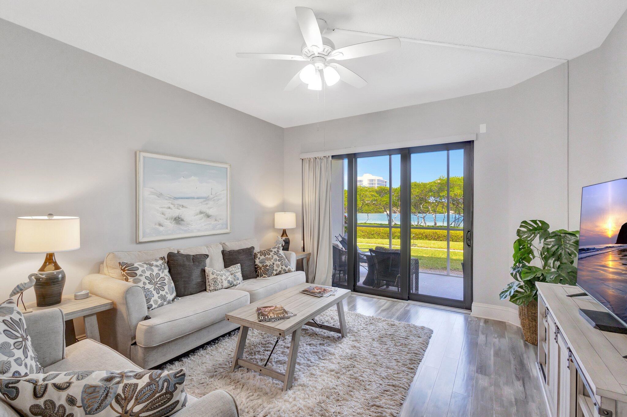 200 Waterway #109, Tequesta FL 33469