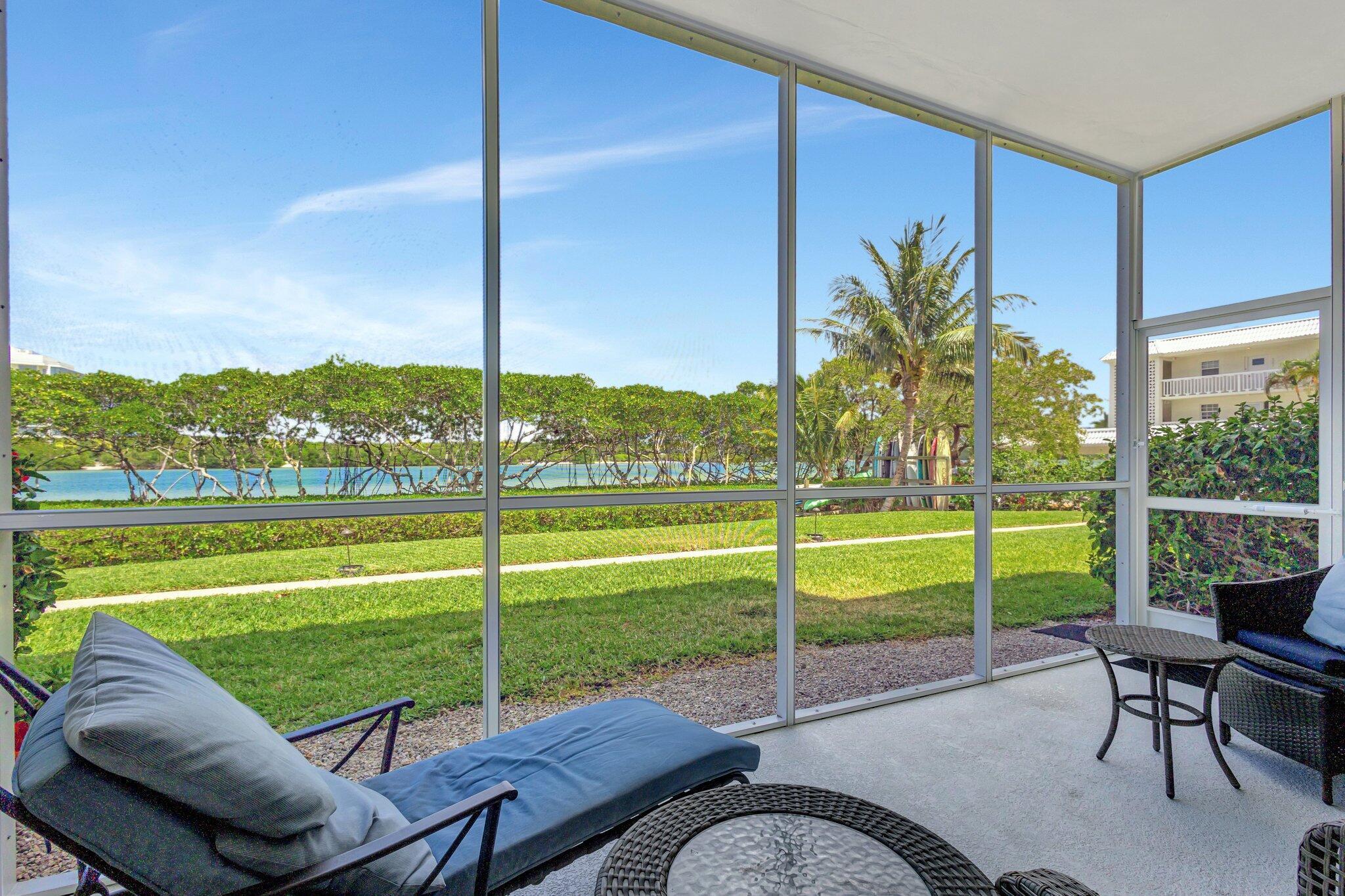 200 Waterway #109, Tequesta FL 33469