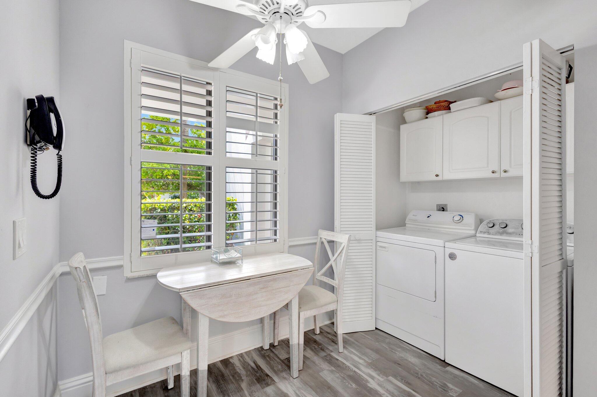 200 Waterway #109, Tequesta FL 33469