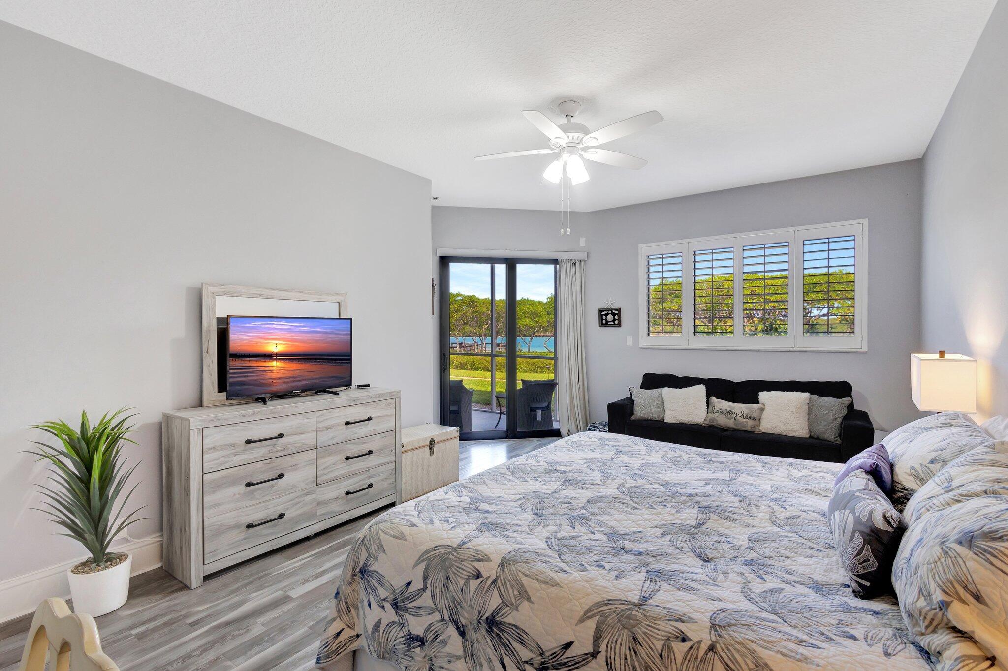 200 Waterway #109, Tequesta FL 33469