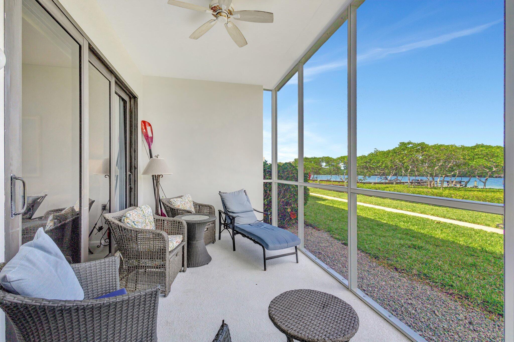 200 Waterway #109, Tequesta FL 33469