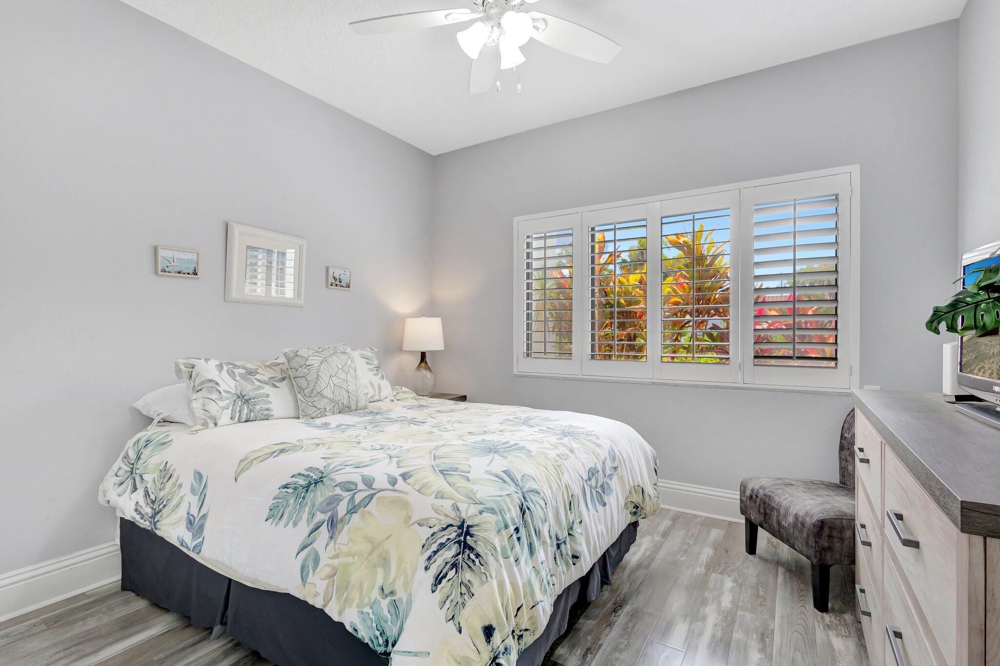 200 Waterway #109, Tequesta FL 33469
