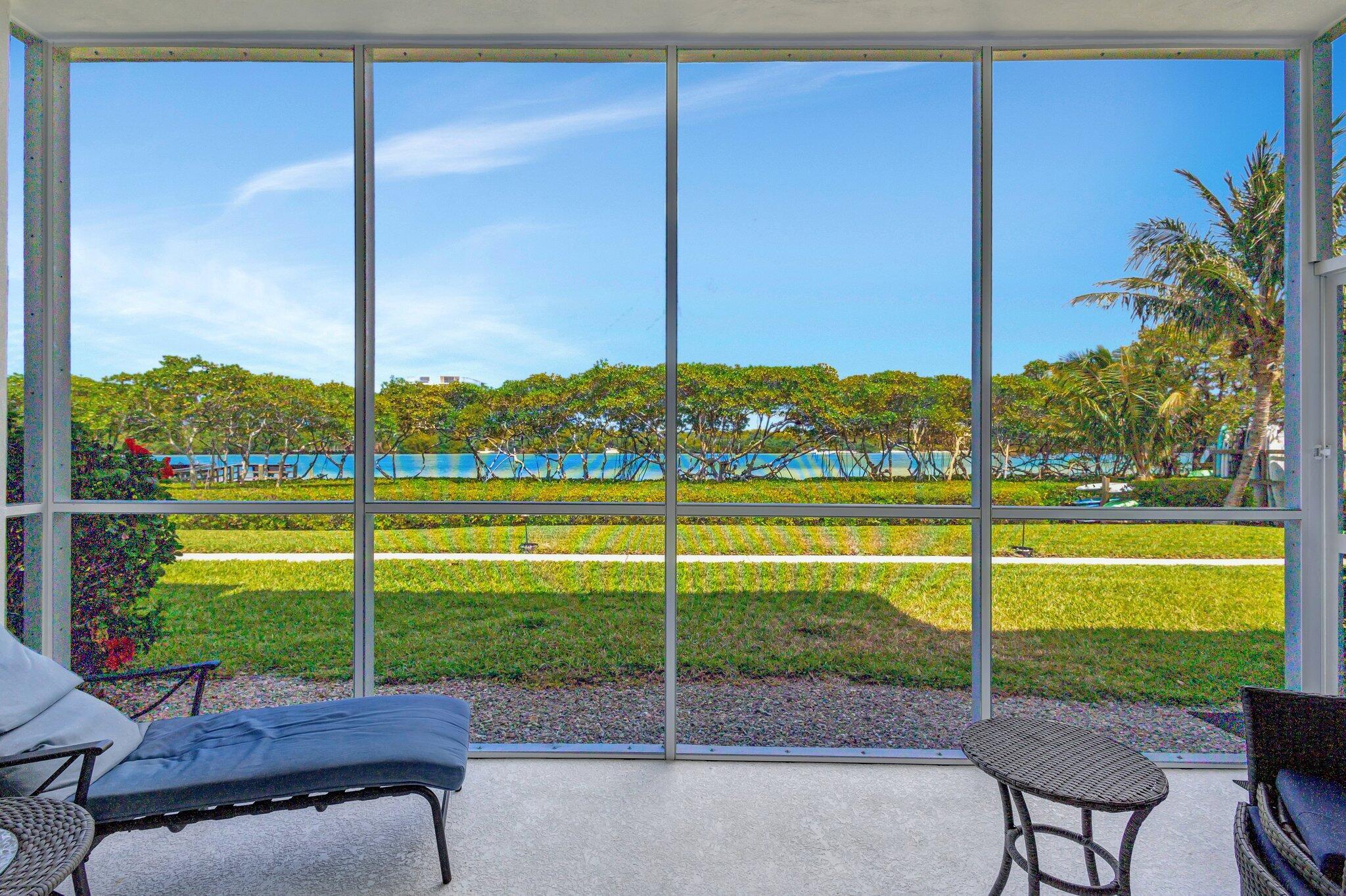 200 Waterway #109, Tequesta FL 33469