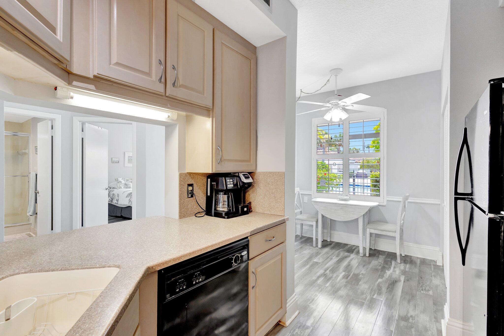200 Waterway #109, Tequesta FL 33469