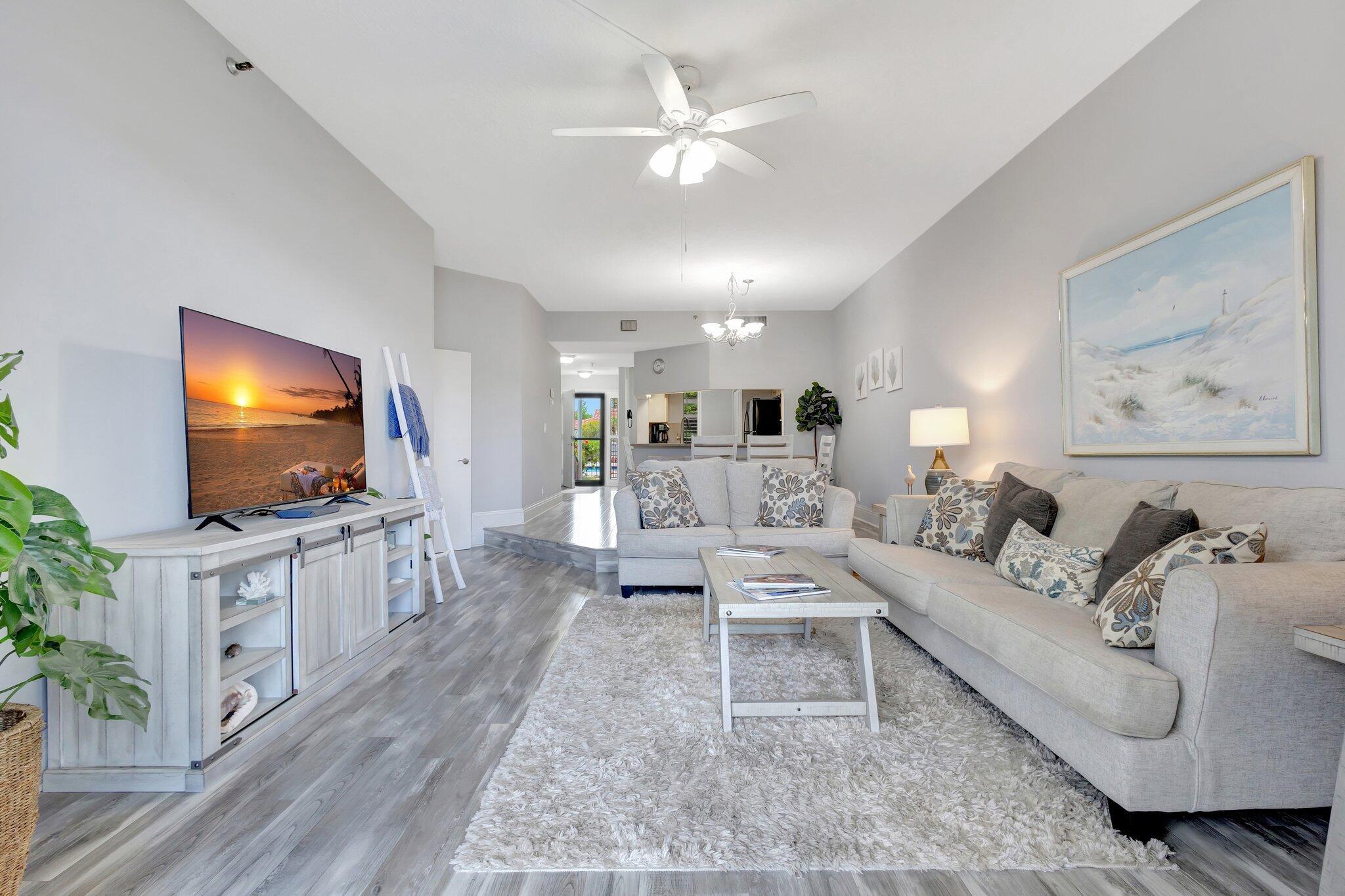 200 Waterway #109, Tequesta FL 33469