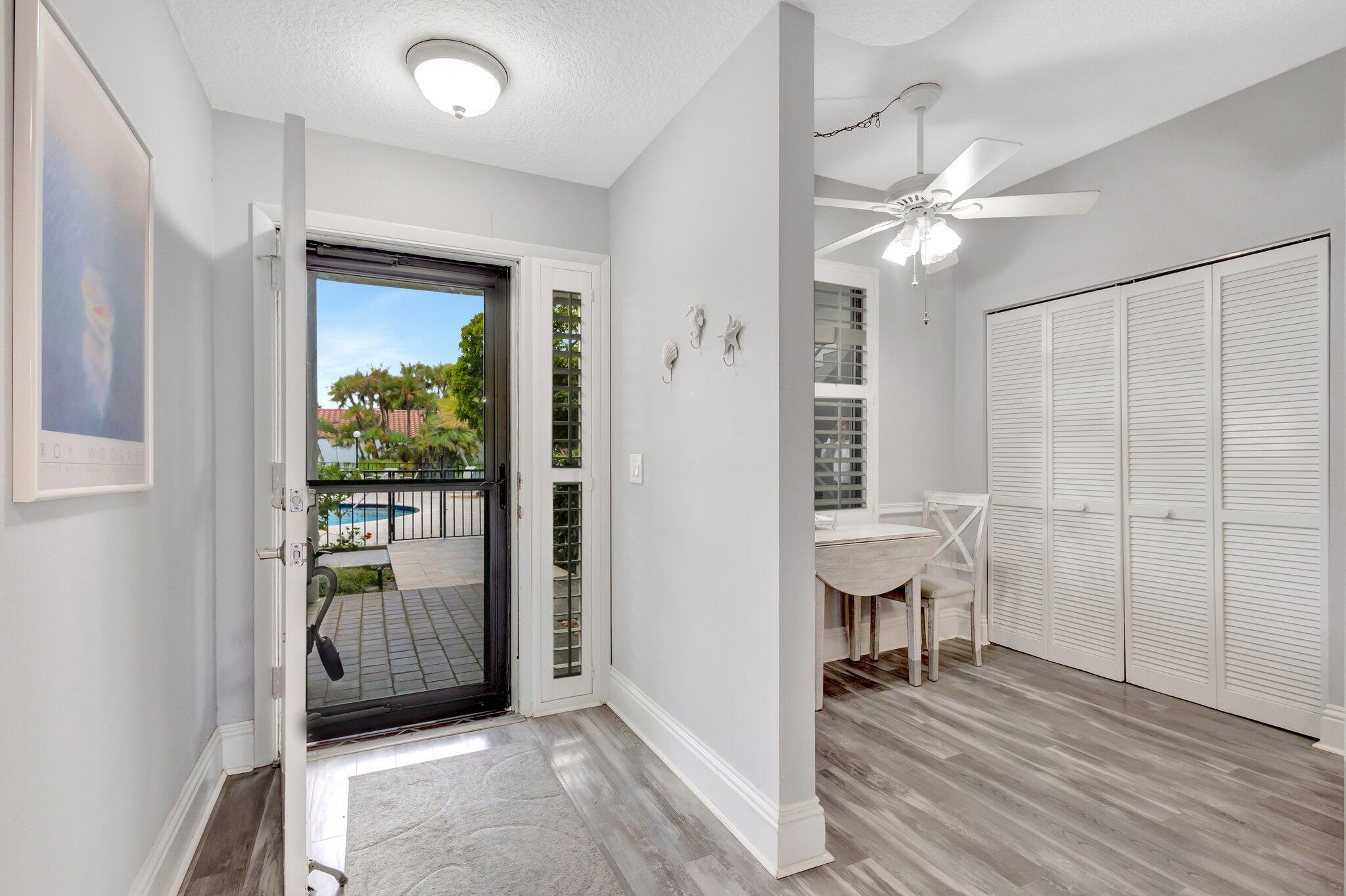 200 Waterway #109, Tequesta FL 33469