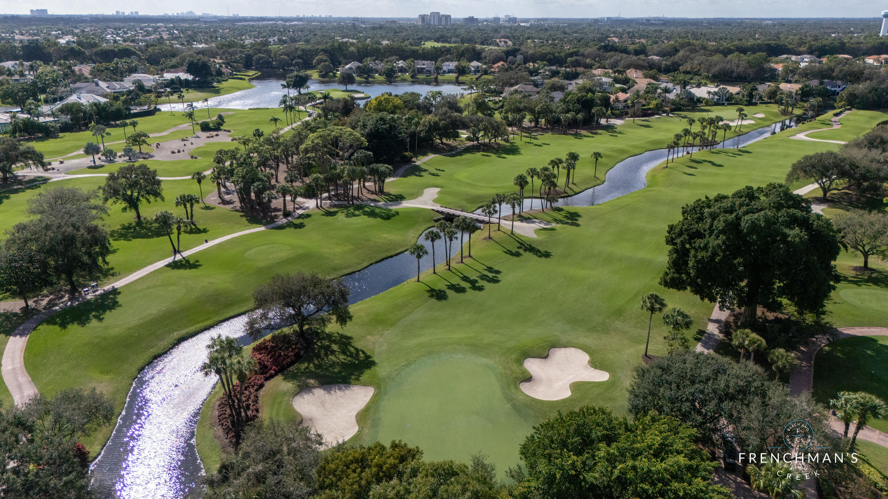 2927 Rhone, Palm Beach Gardens FL 33410