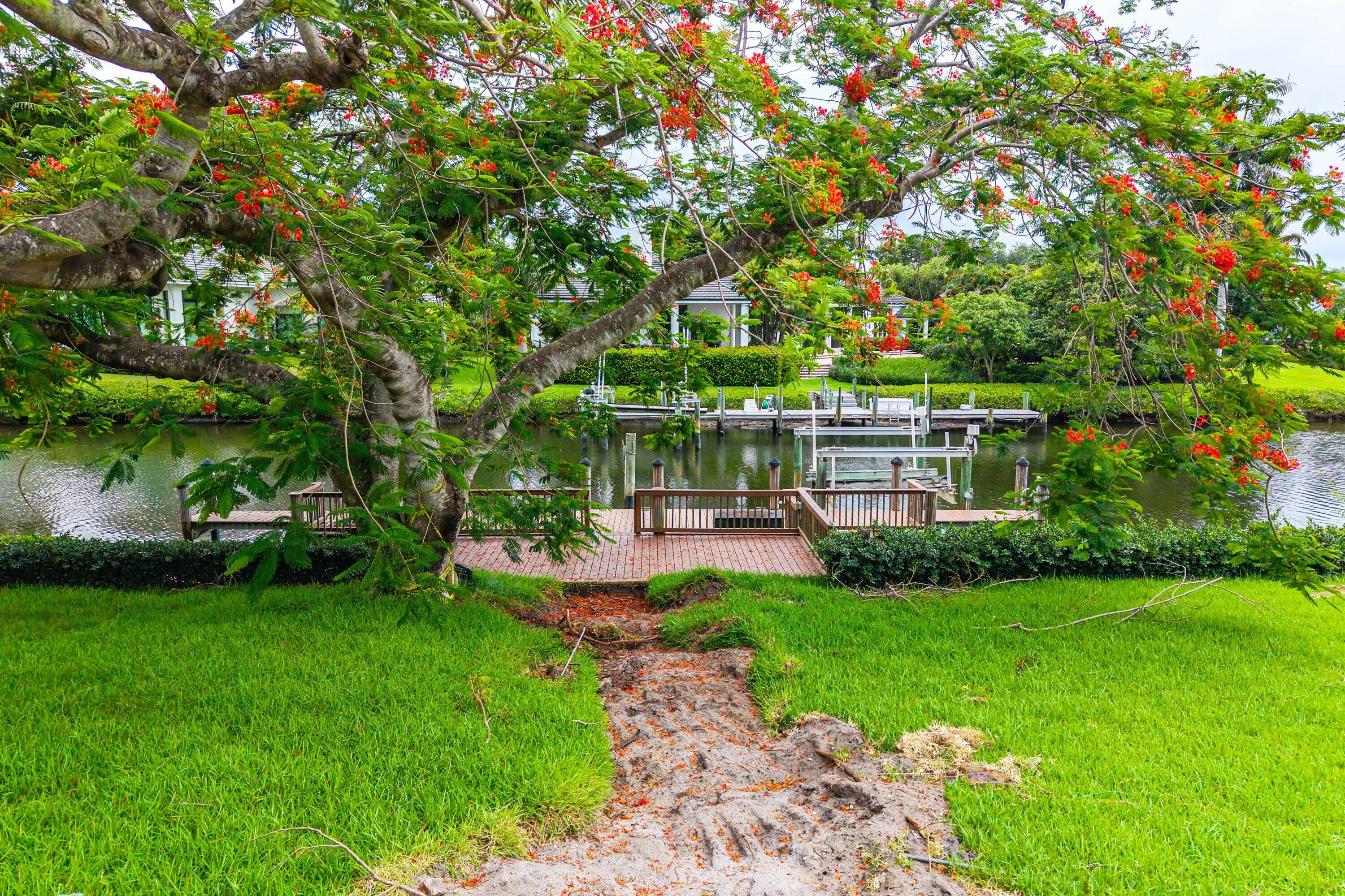 2927 Rhone, Palm Beach Gardens FL 33410
