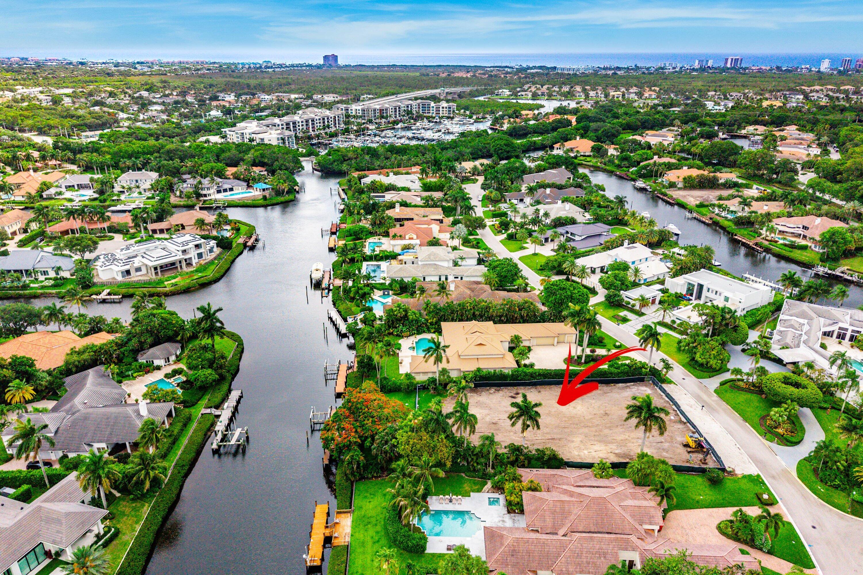 2927 Rhone, Palm Beach Gardens FL 33410