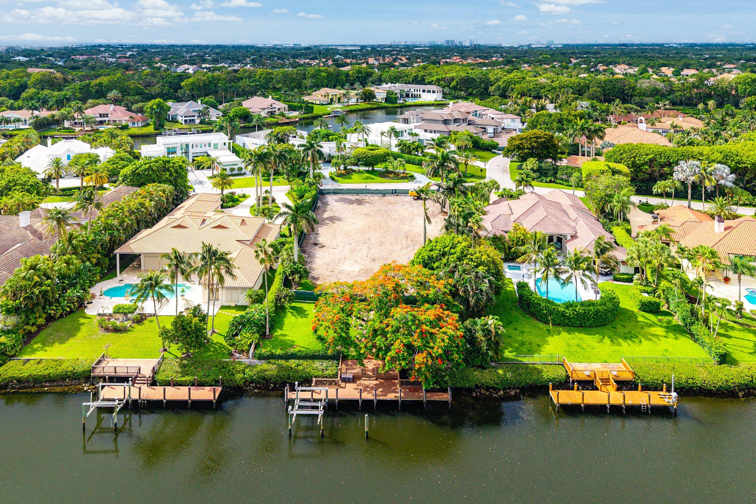 2927 Rhone, Palm Beach Gardens FL 33410