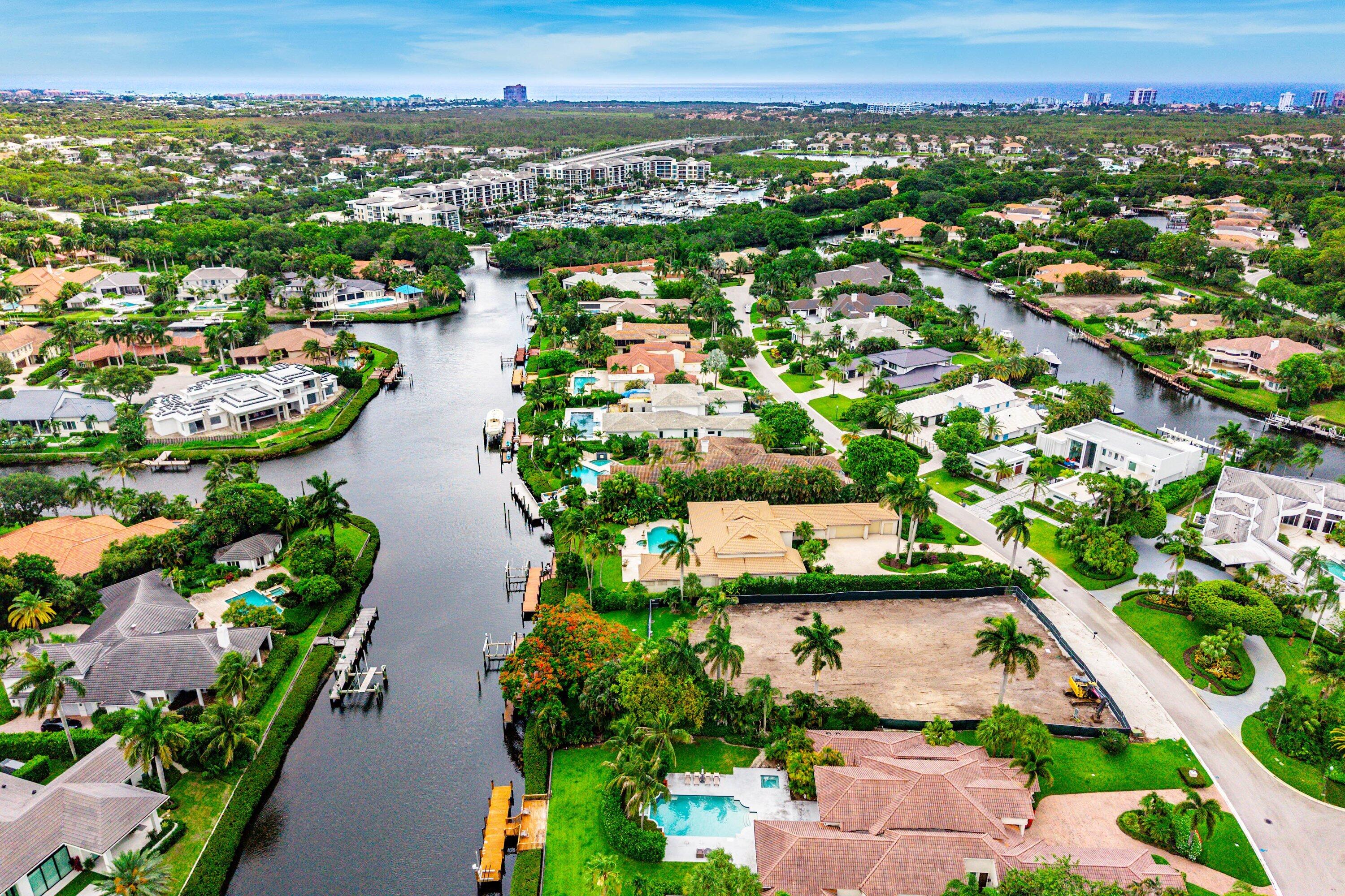 2927 Rhone, Palm Beach Gardens FL 33410