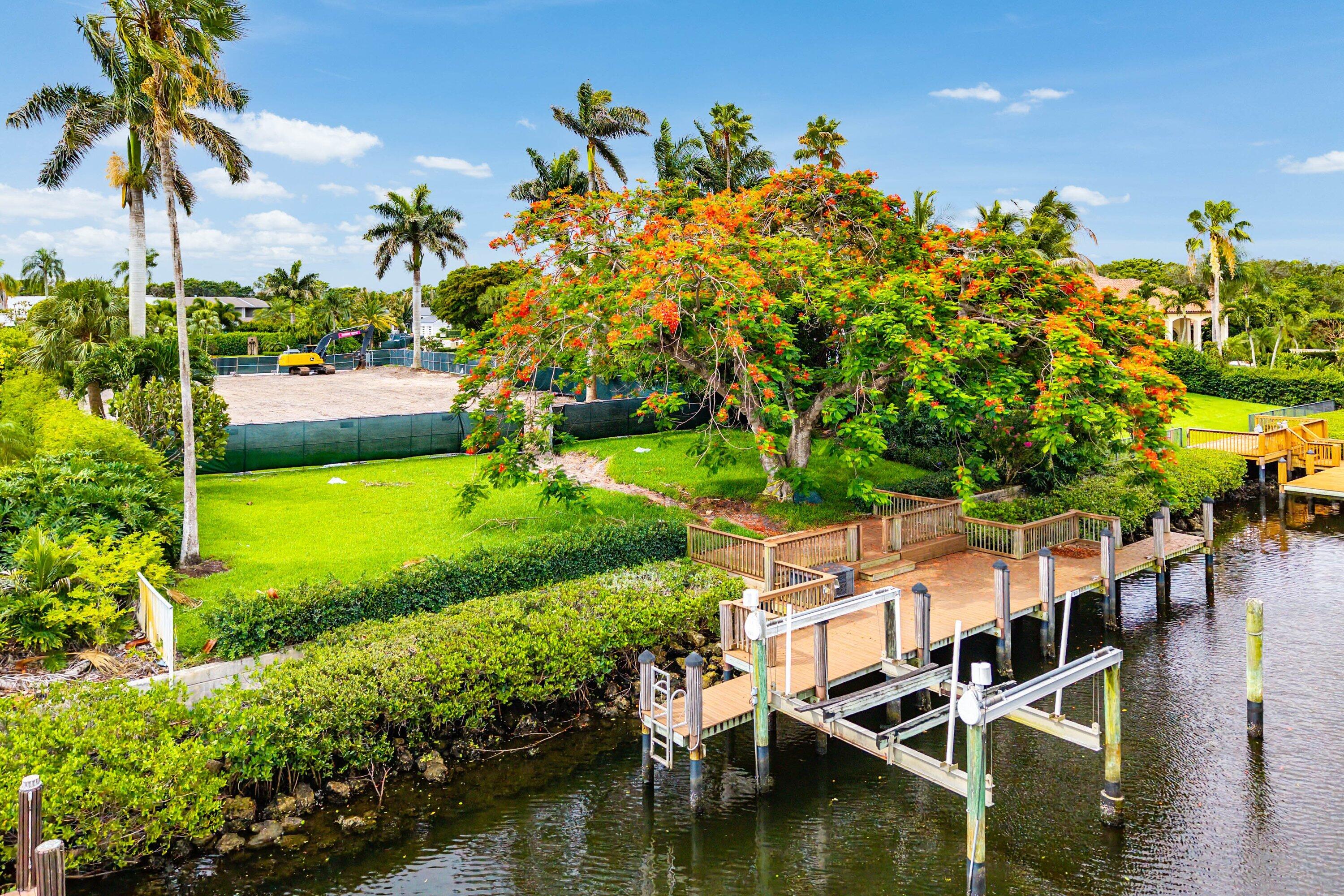 2927 Rhone, Palm Beach Gardens FL 33410