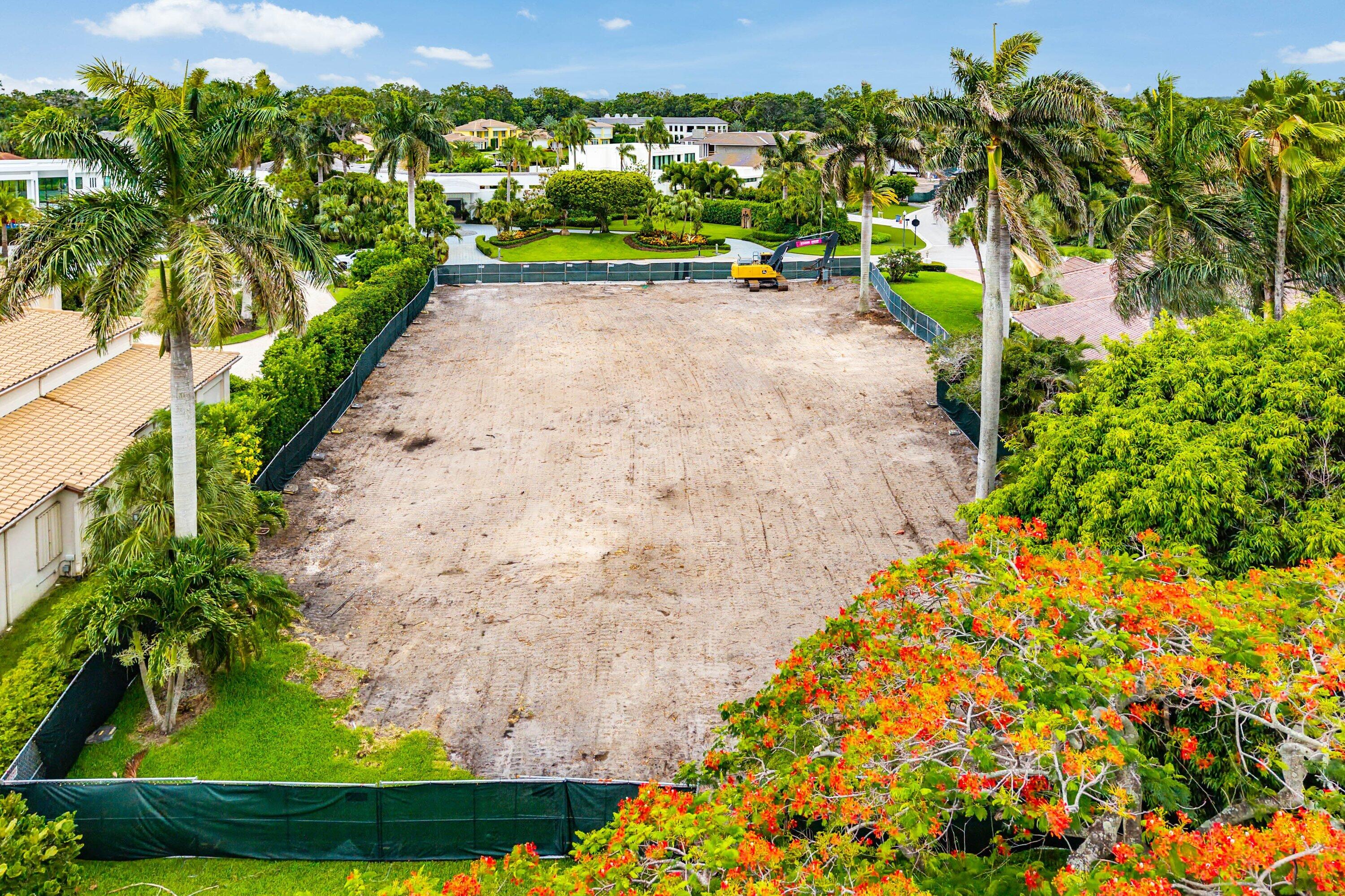 2927 Rhone, Palm Beach Gardens FL 33410
