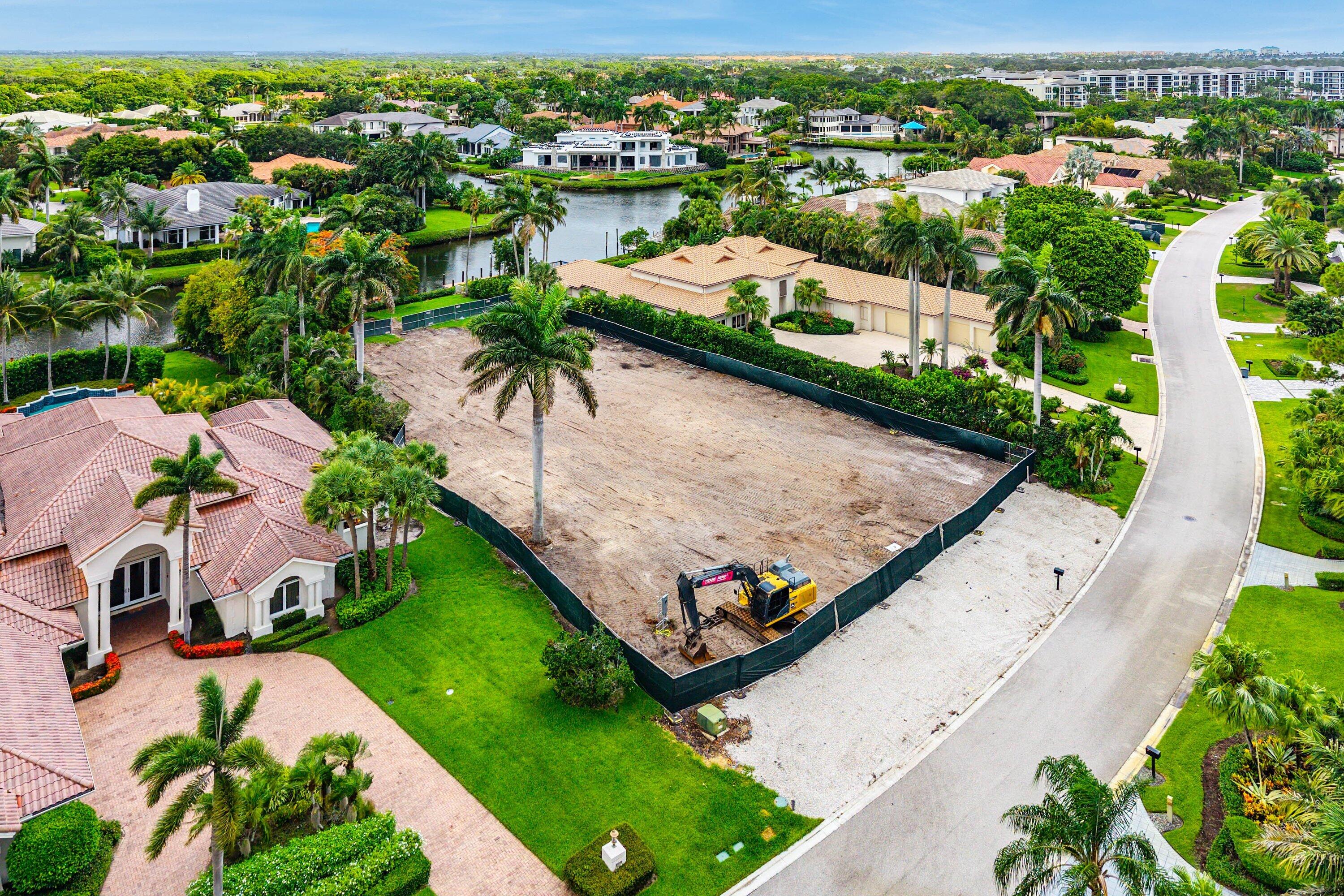 2927 Rhone, Palm Beach Gardens FL 33410