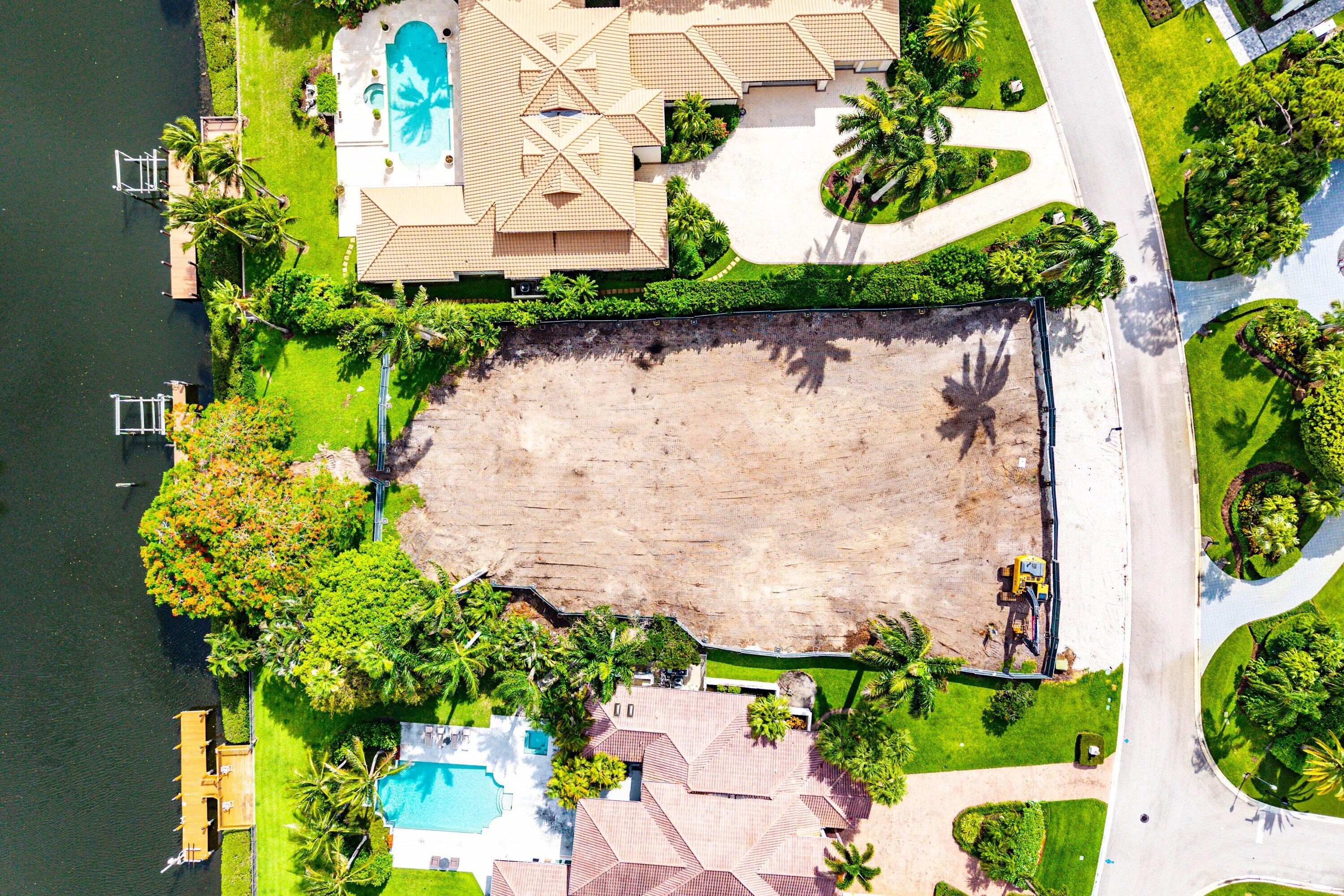 2927 Rhone, Palm Beach Gardens FL 33410
