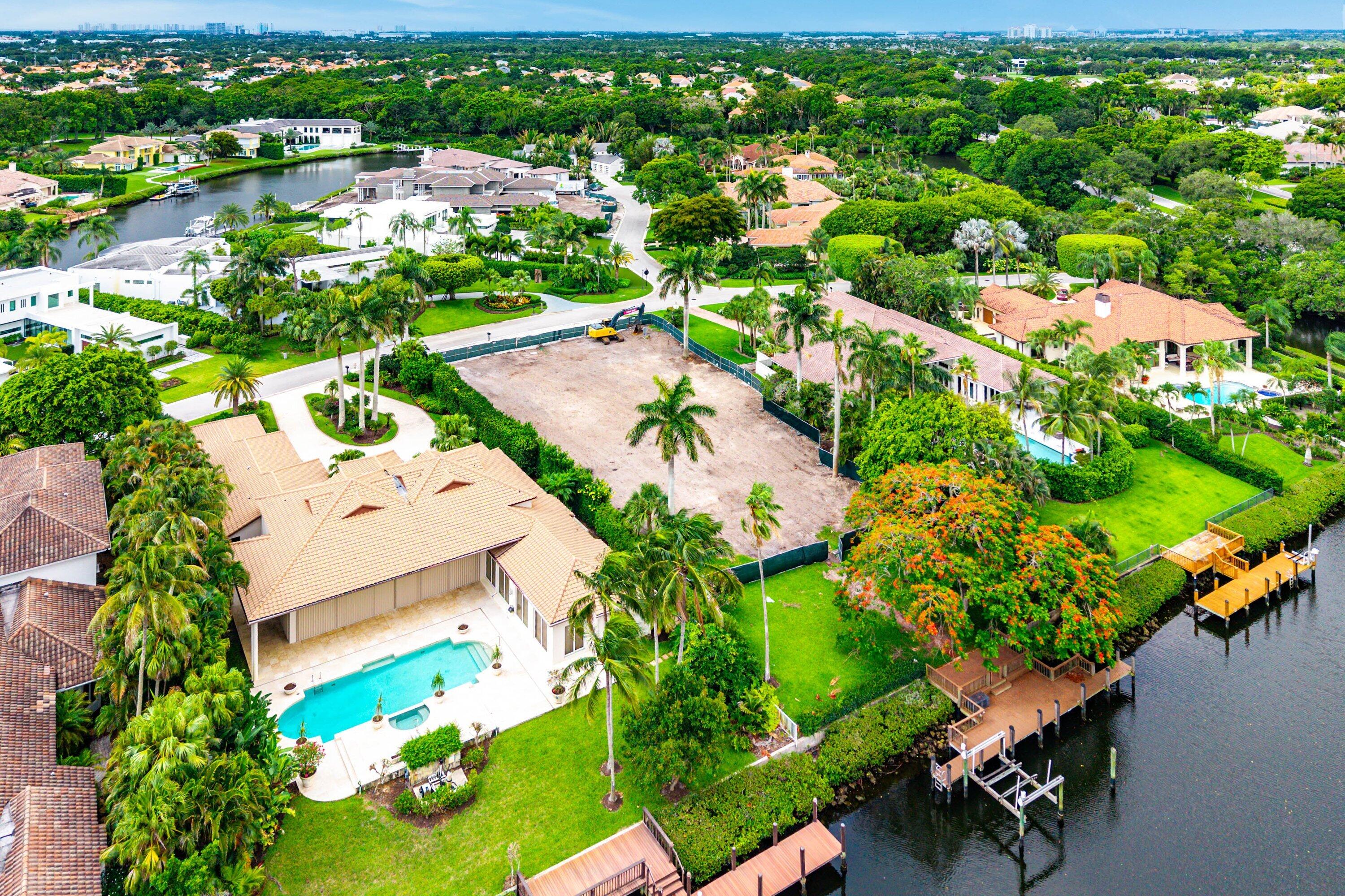 2927 Rhone, Palm Beach Gardens FL 33410