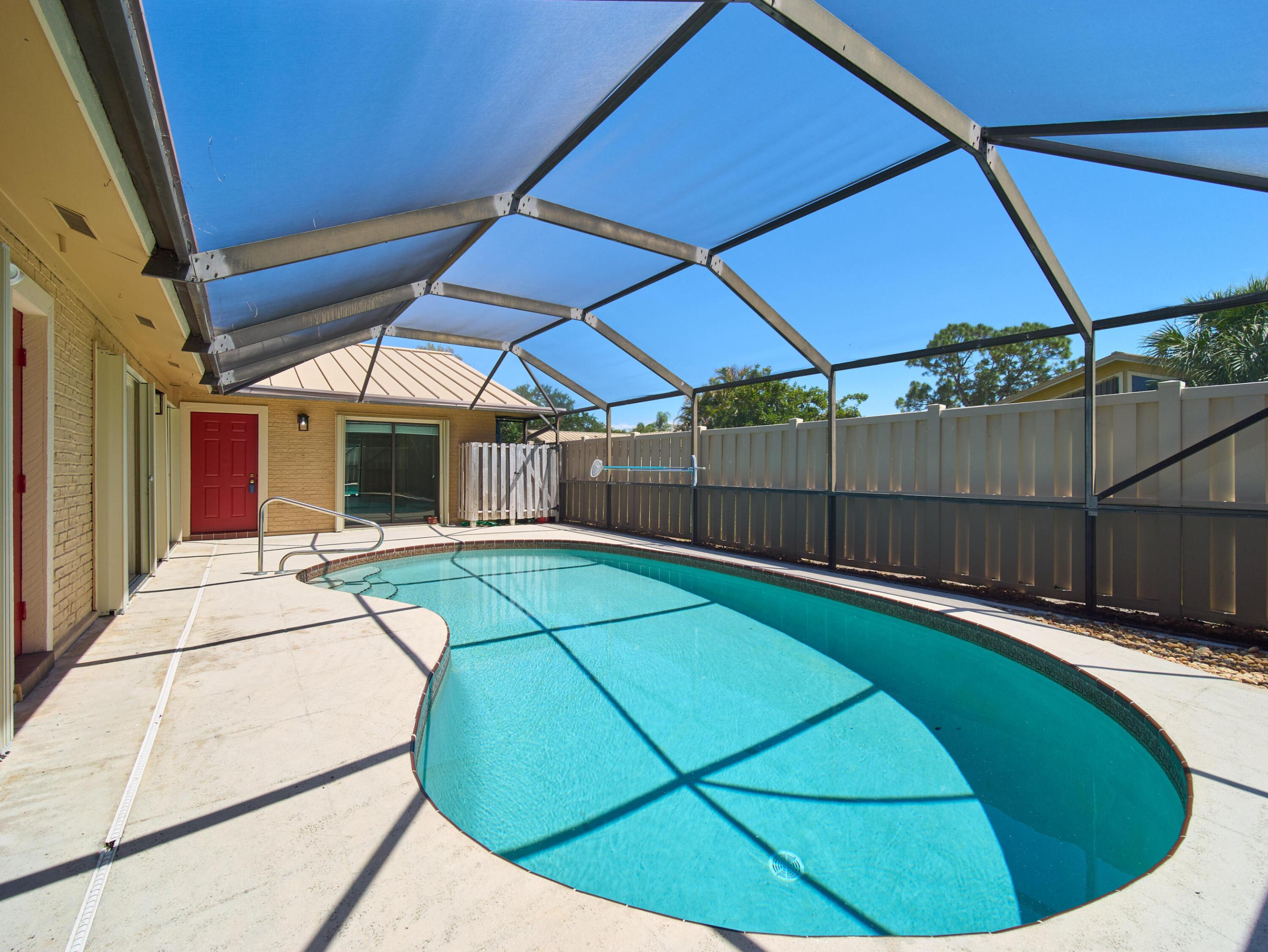 5532 Golden Eagle, Palm Beach Gardens FL 33418