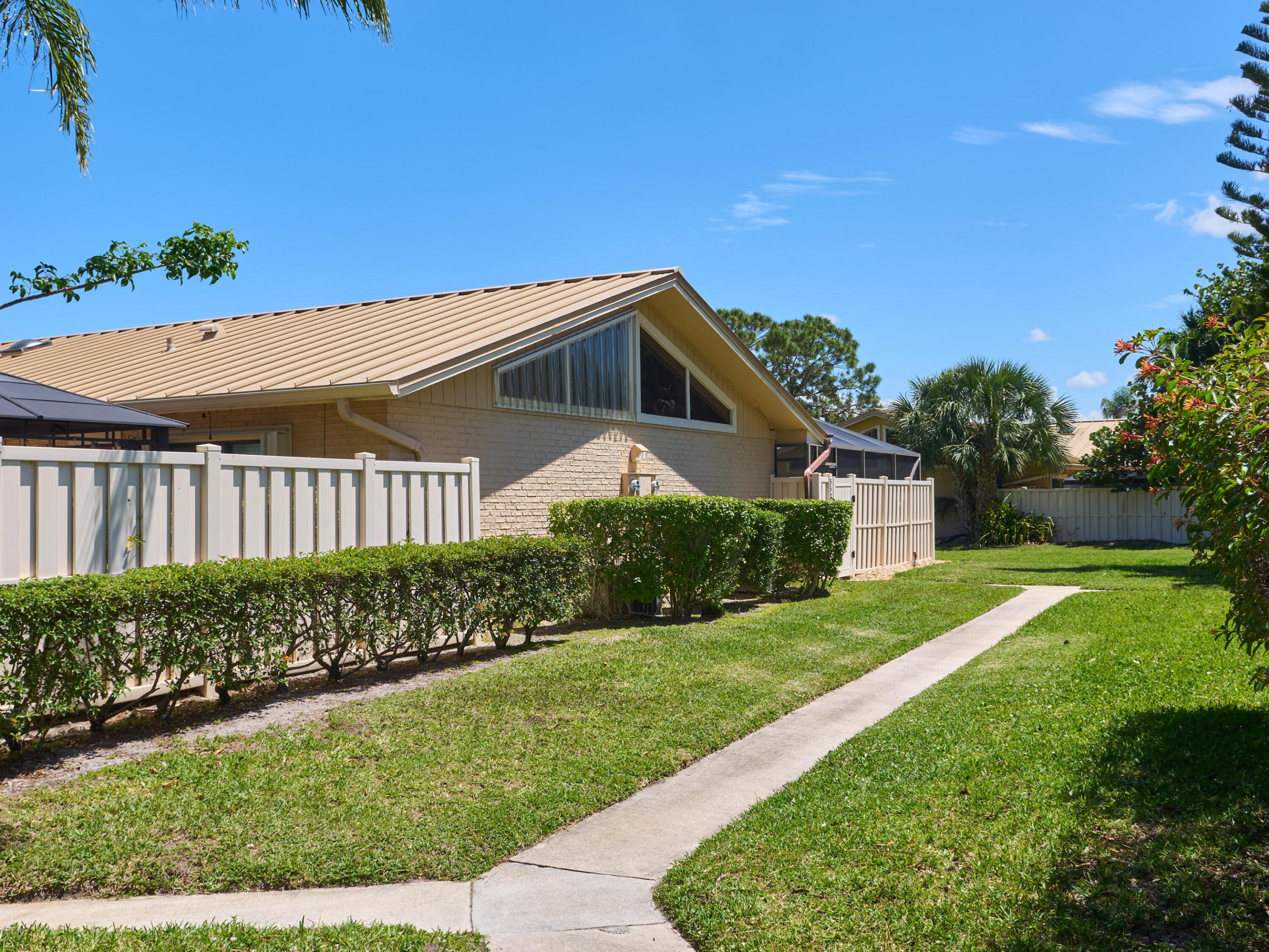 5532 Golden Eagle, Palm Beach Gardens FL 33418