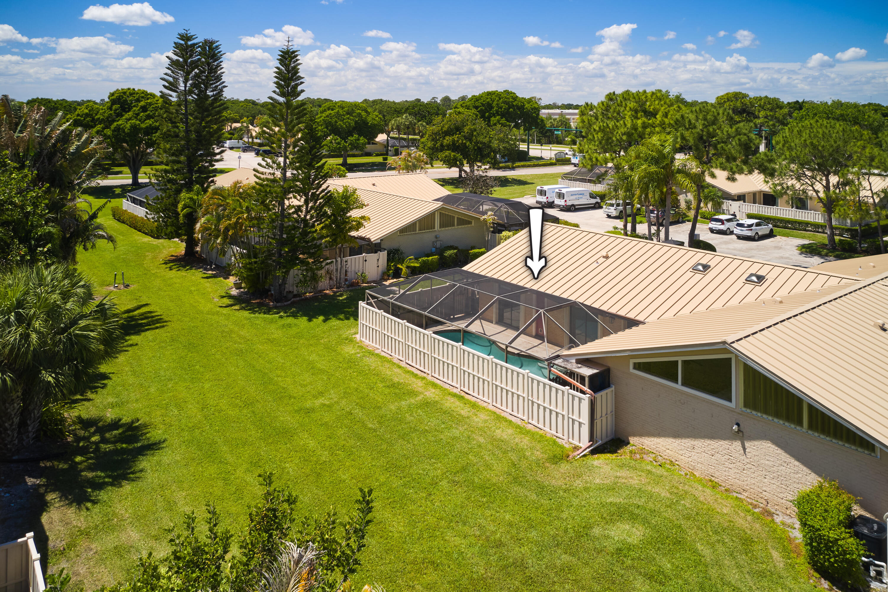 5532 Golden Eagle, Palm Beach Gardens FL 33418