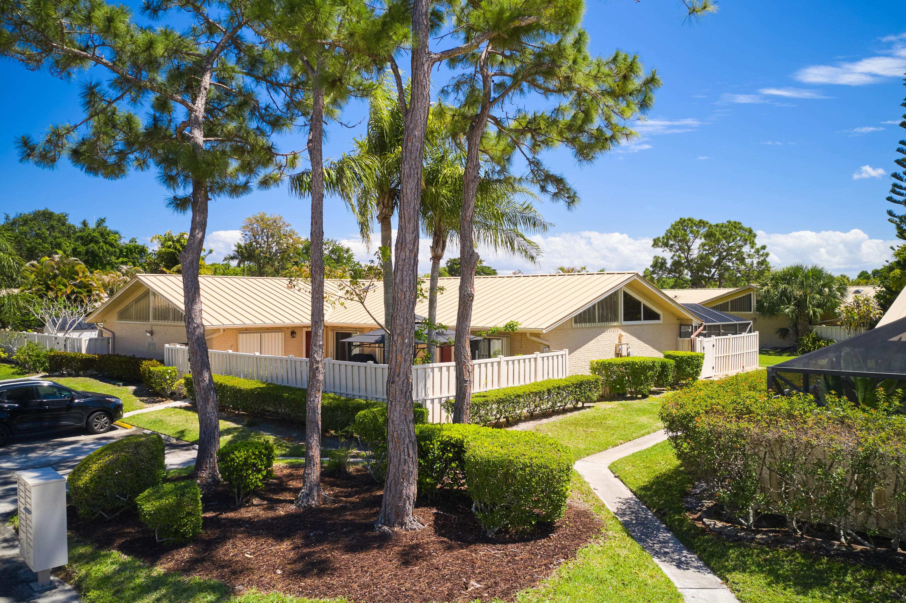 5532 Golden Eagle, Palm Beach Gardens FL 33418