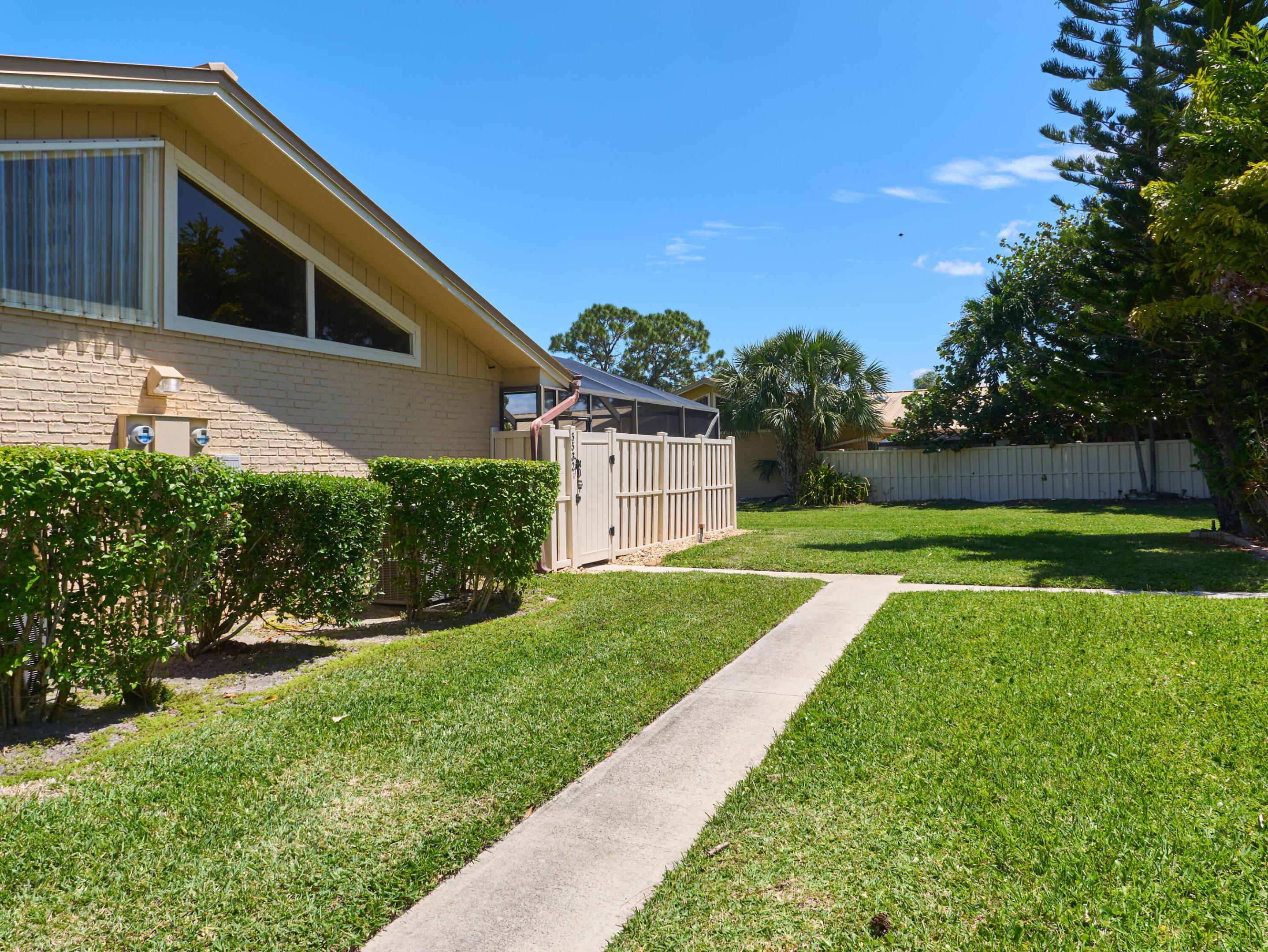5532 Golden Eagle, Palm Beach Gardens FL 33418